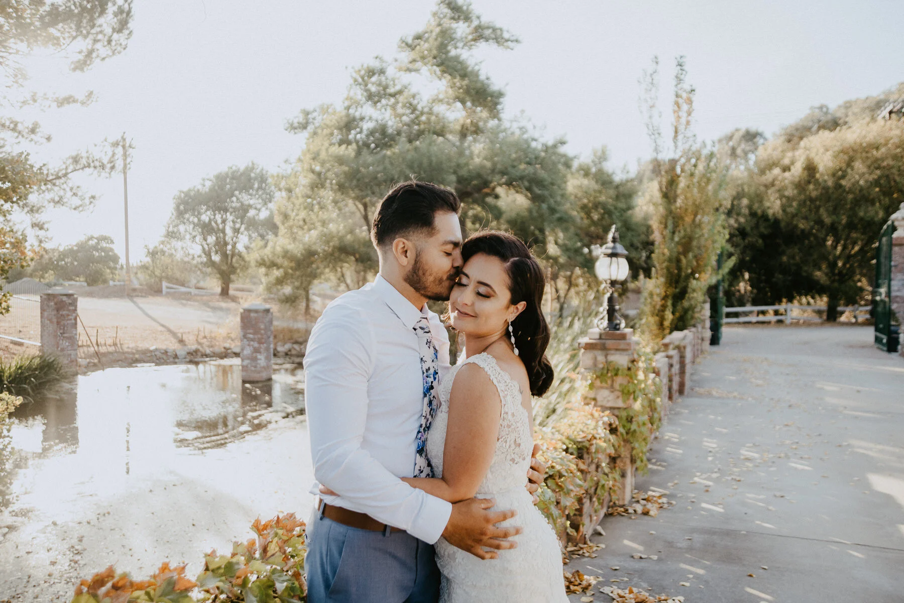 sMary + Robert - Humprey Estates, Temecula Wedding-264.jpg