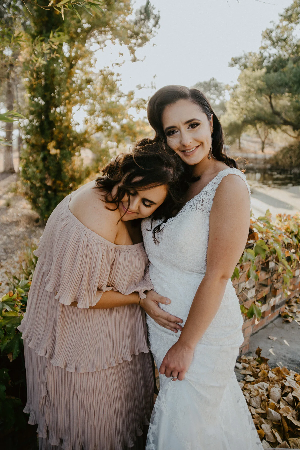sMary + Robert - Humprey Estates, Temecula Wedding-291.jpg