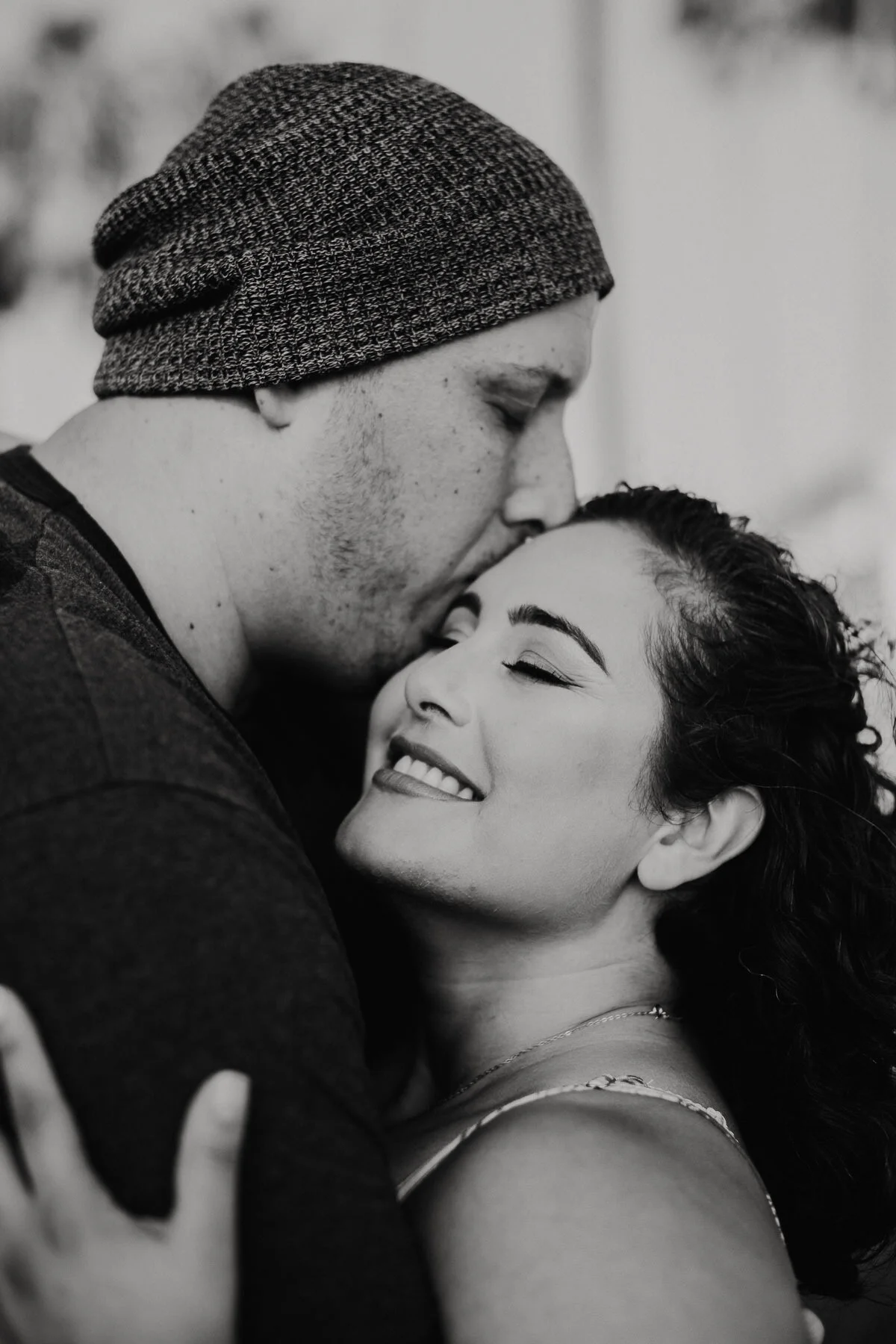 sElisa + Casey - Venice Engagement-32.jpg