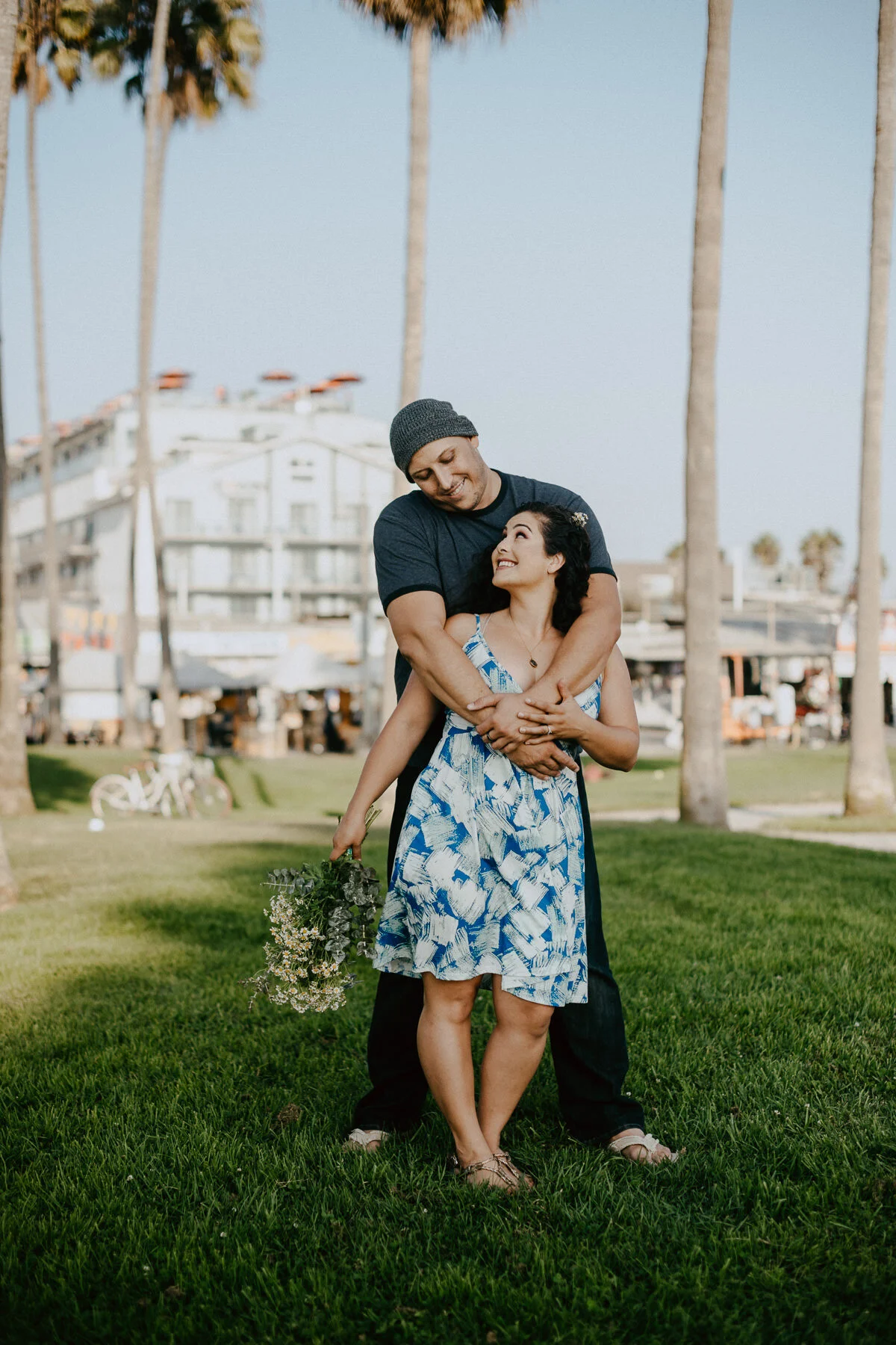 sElisa + Casey - Venice Engagement-20.jpg