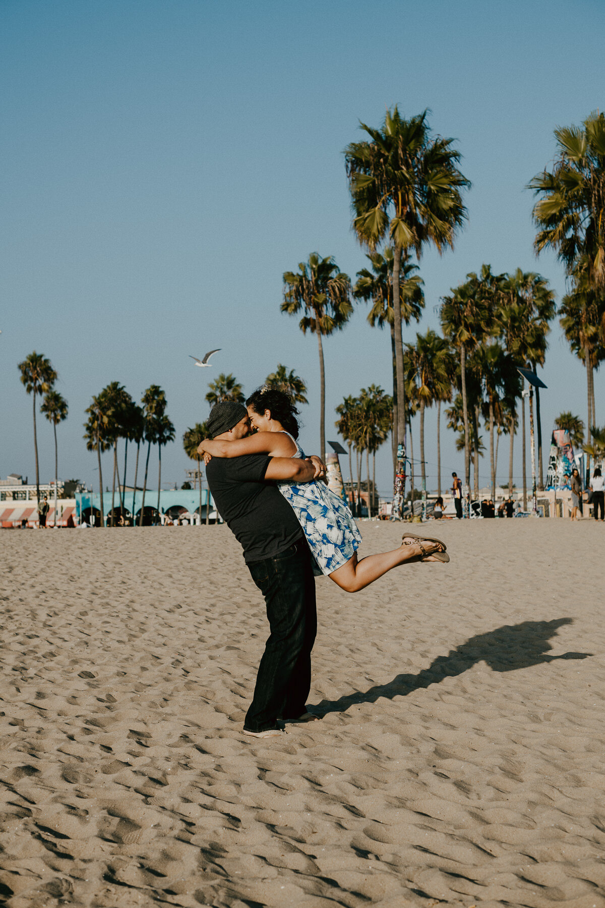 sElisa + Casey - Venice Engagement-51.jpg