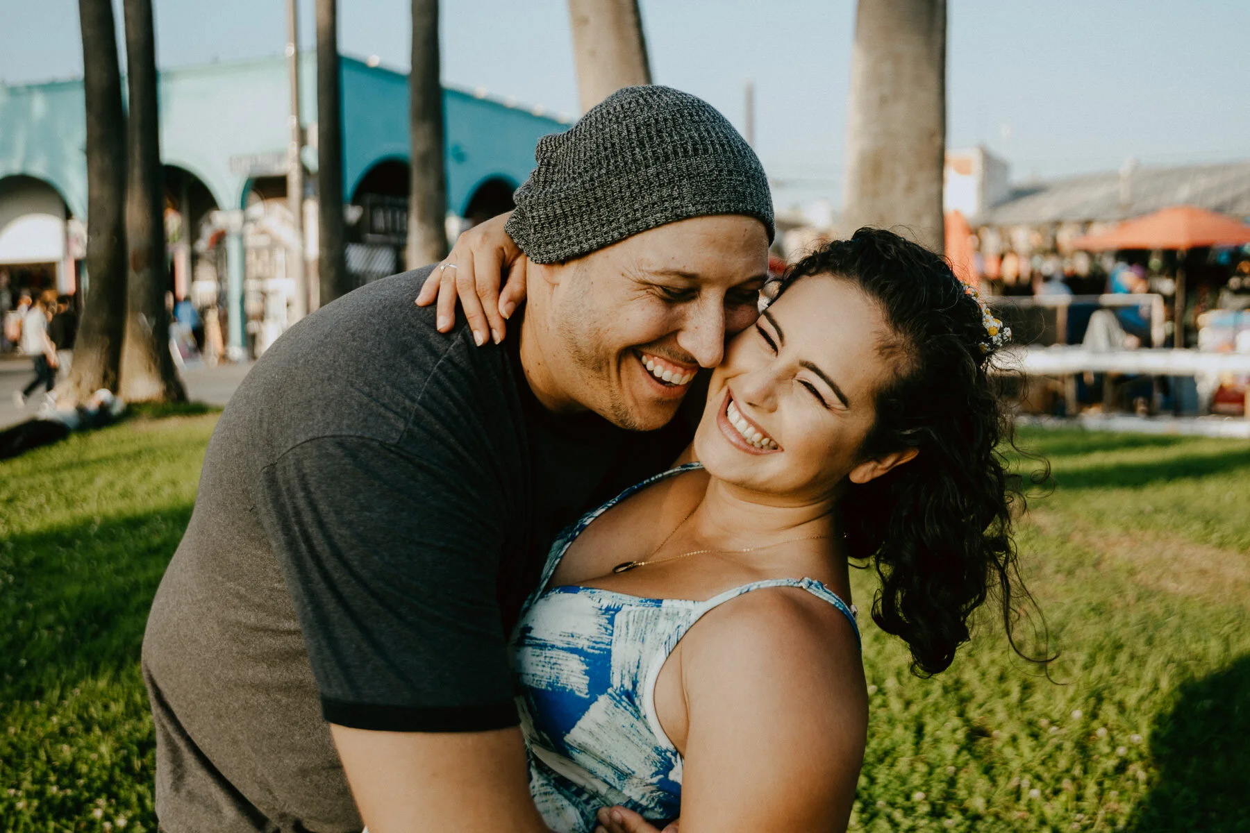sElisa + Casey - Venice Engagement-74.jpg