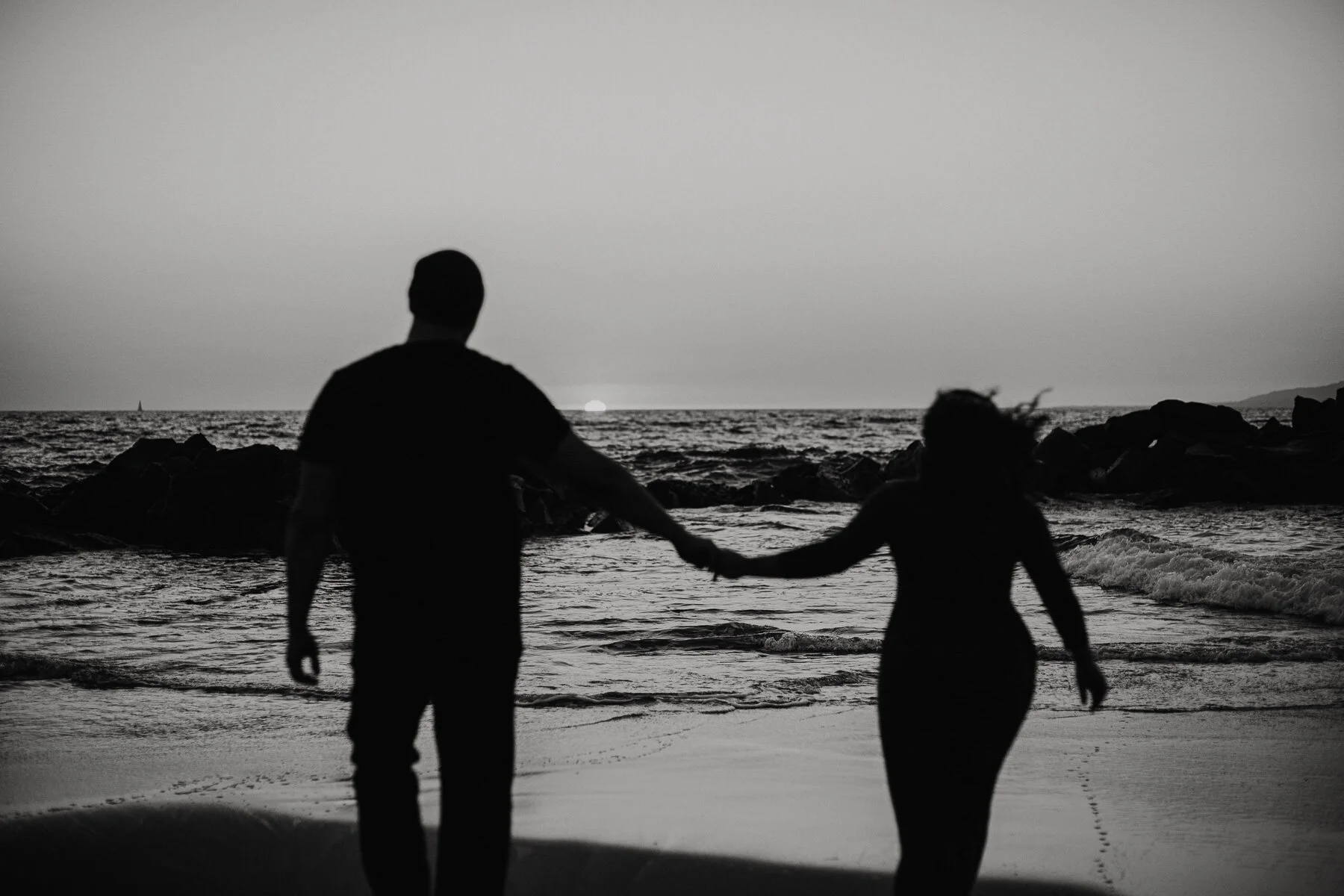 sElisa + Casey - Venice Engagement-84.jpg
