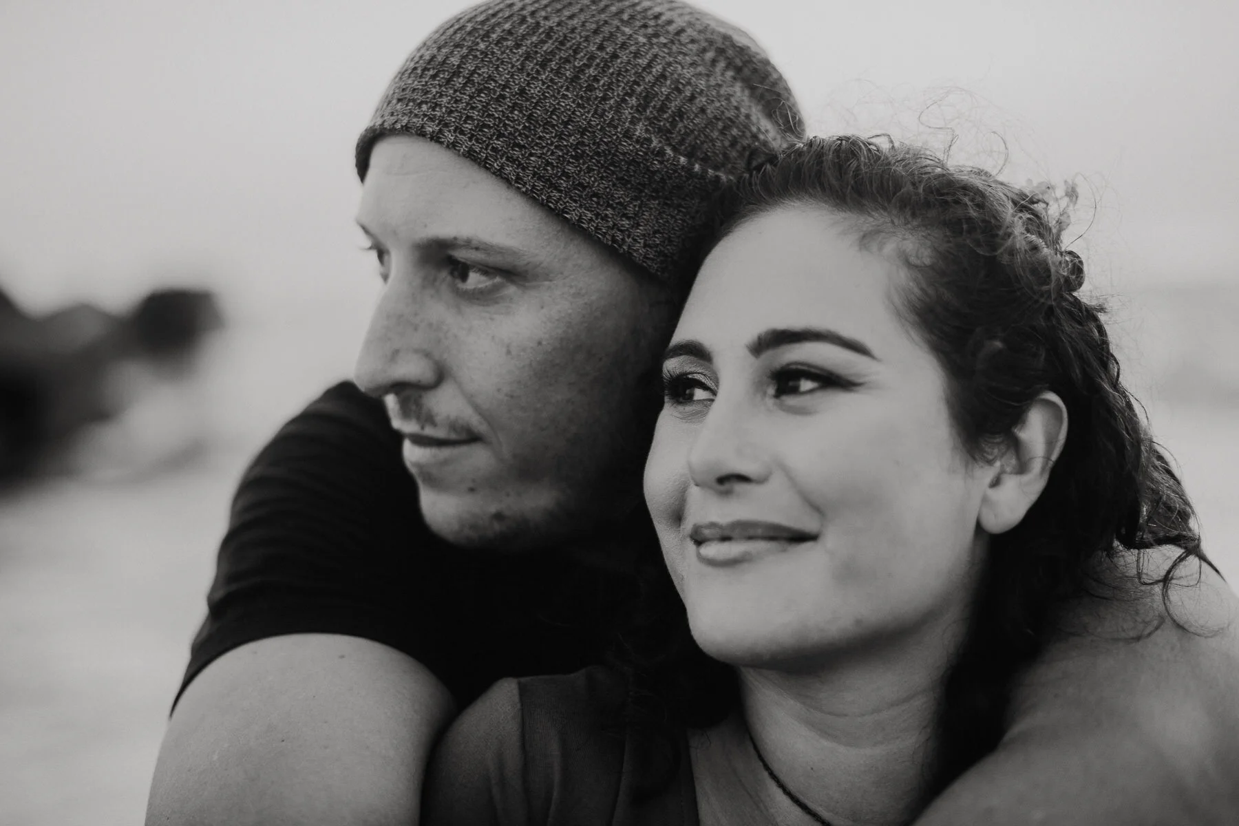 sElisa + Casey - Venice Engagement-98.jpg