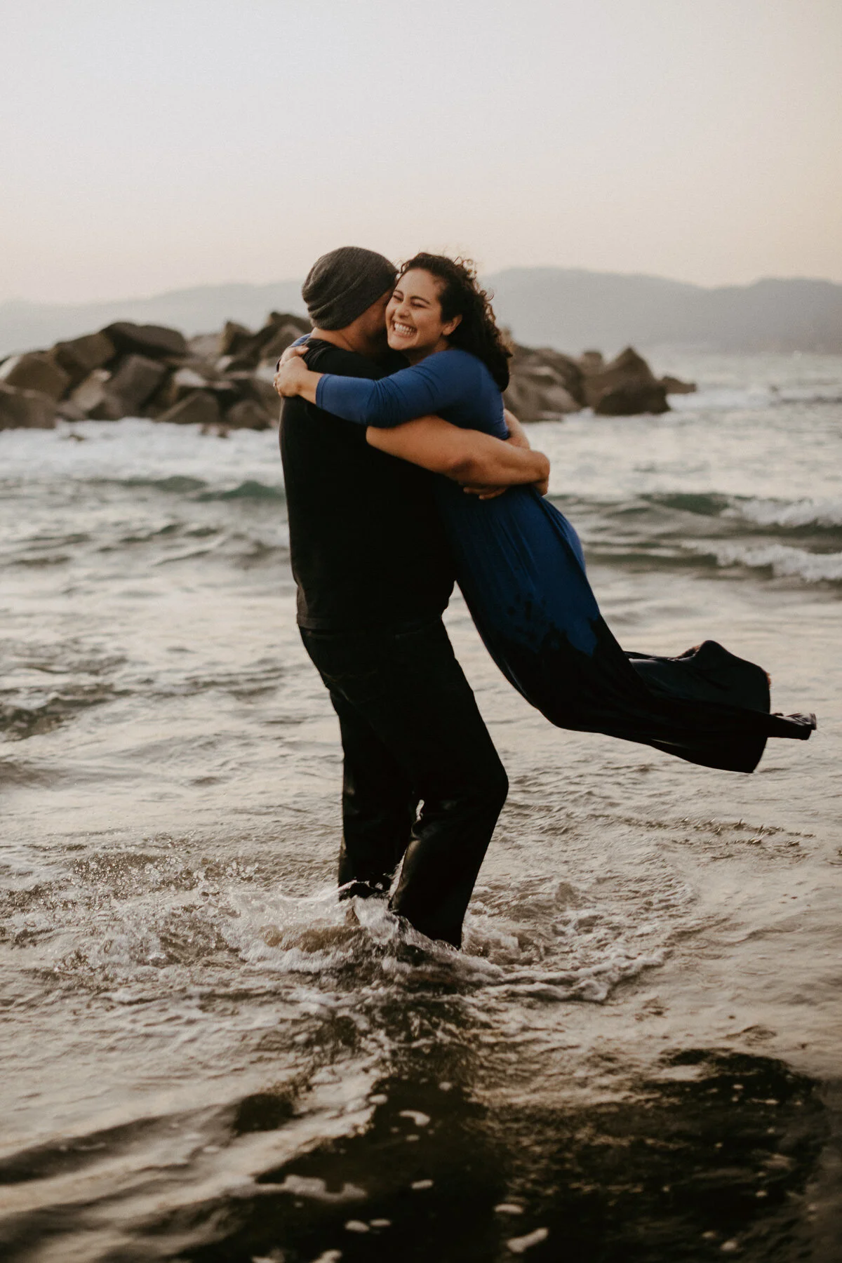 sElisa + Casey - Venice Engagement-140.jpg