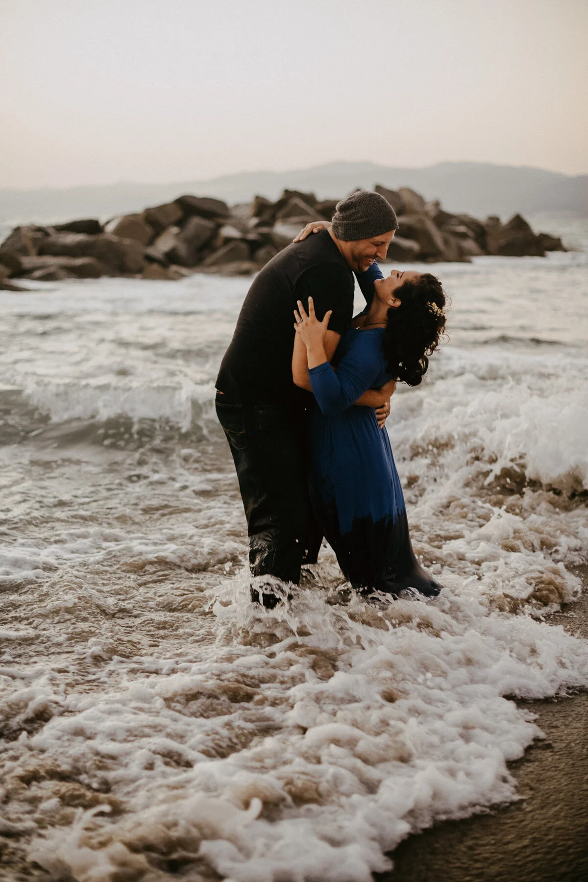 sElisa + Casey - Venice Engagement-141.jpg