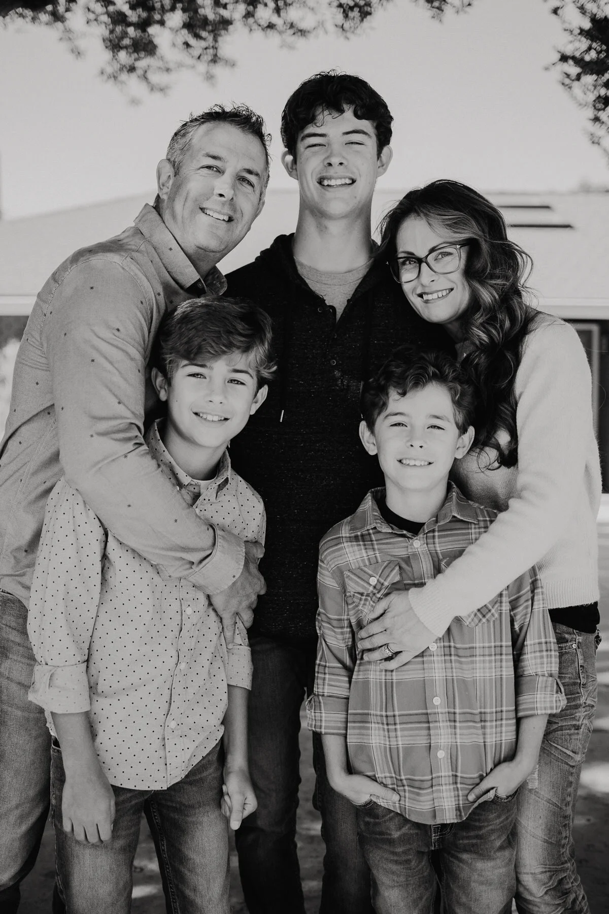 sMartinez Family - Fall 2020-37.jpg
