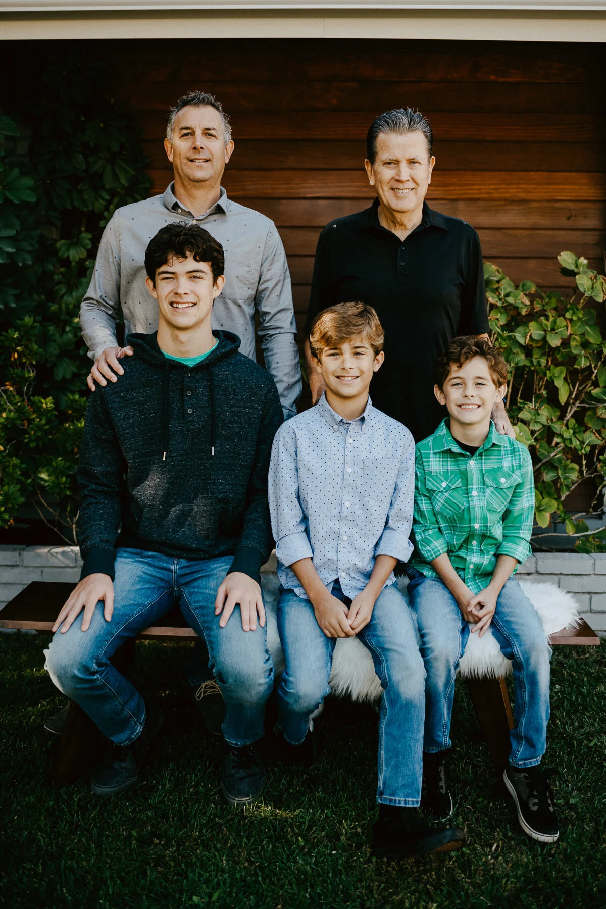 sMartinez Family - Fall 2020-58.jpg