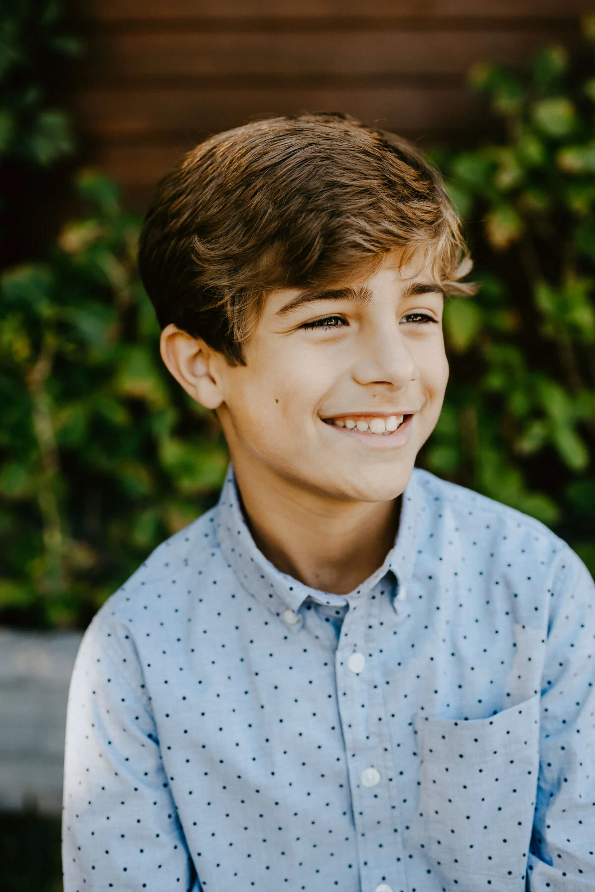 sMartinez Family - Fall 2020-81.jpg