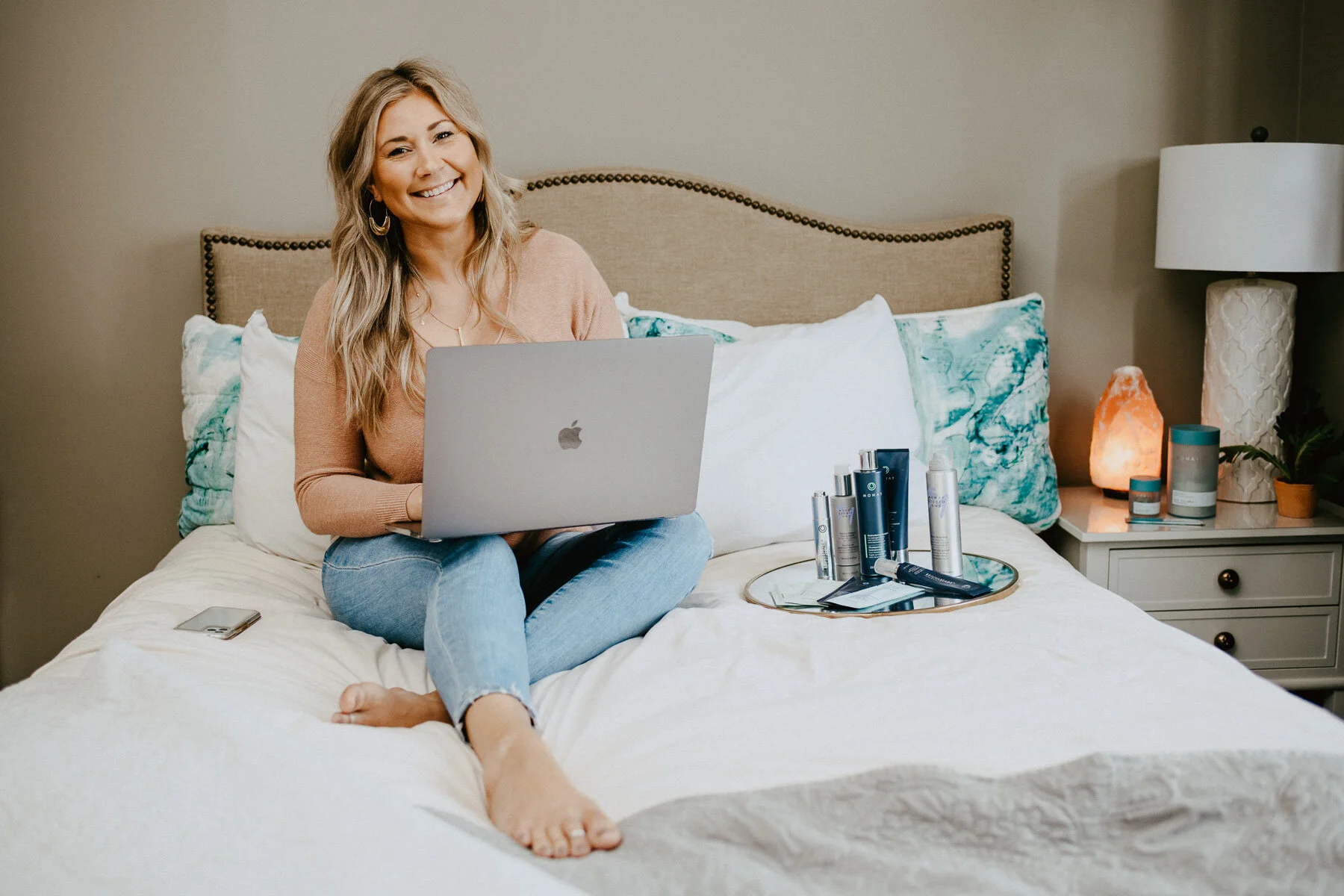sMichelle's Monat Branding Session-13.jpg