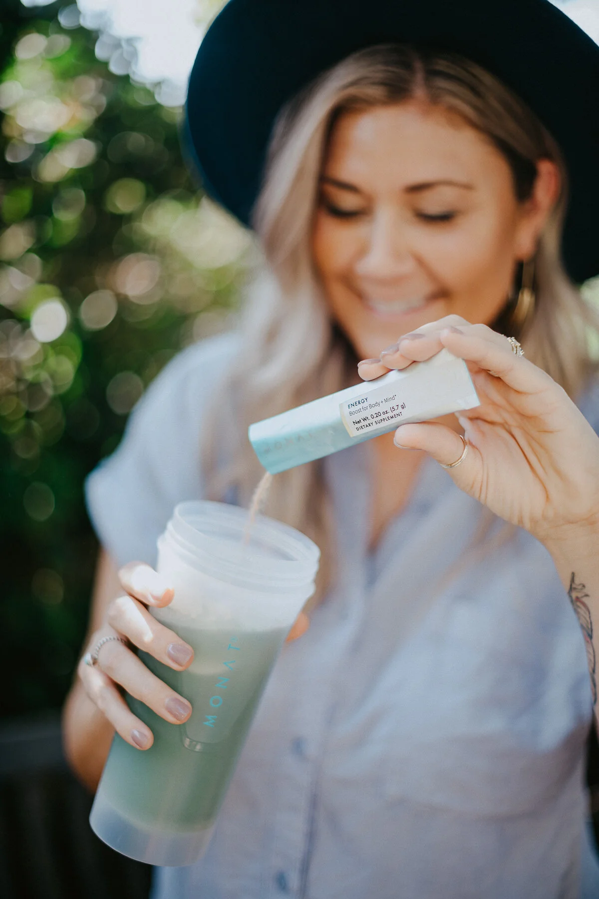 sMichelle's Monat Branding Session-86.jpg