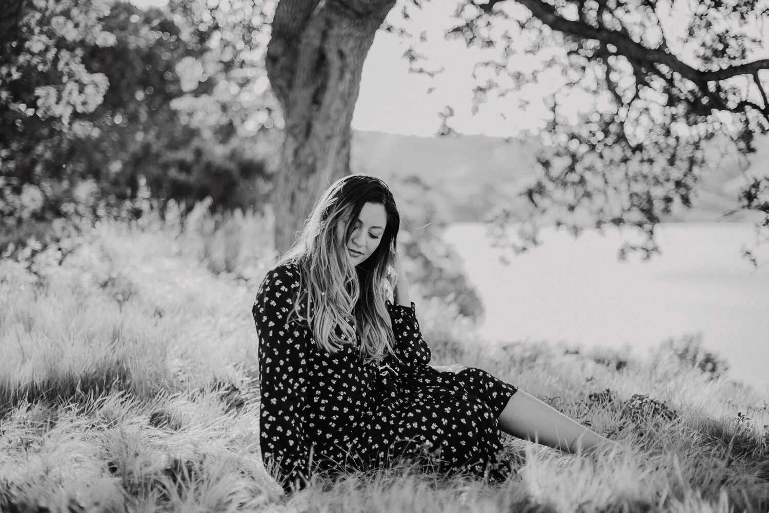BW_Girls Road Trip - San Jose, CA-180.jpg
