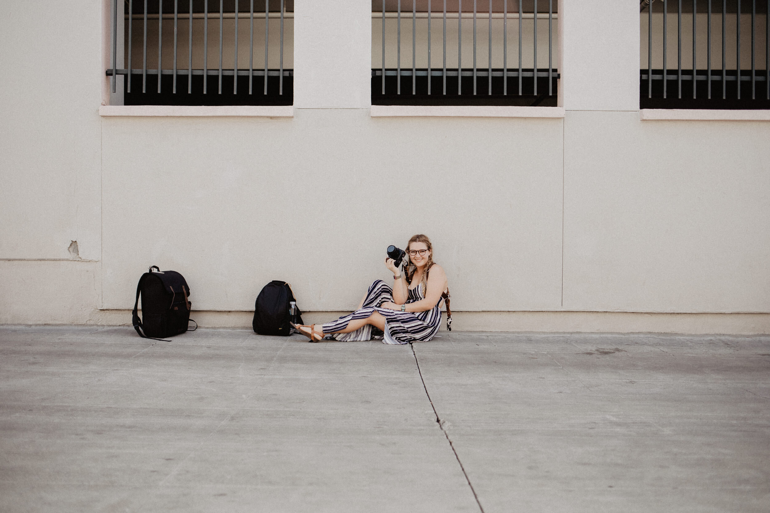 sPortraits of Me by Crystal-9.jpg