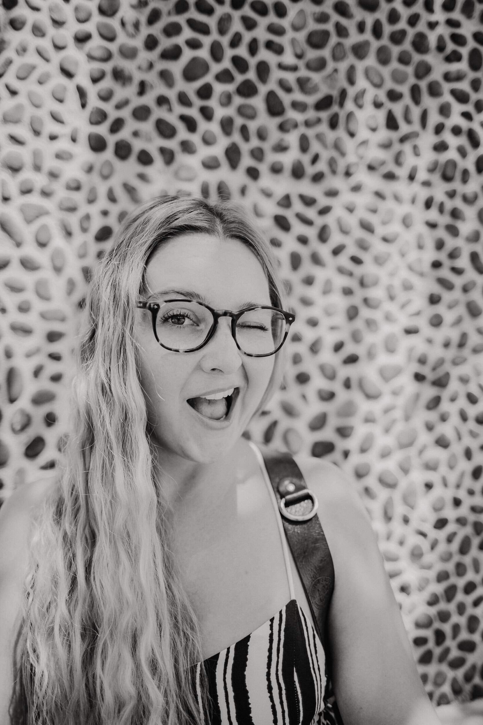 sPortraits of Me by Crystal-36.jpg
