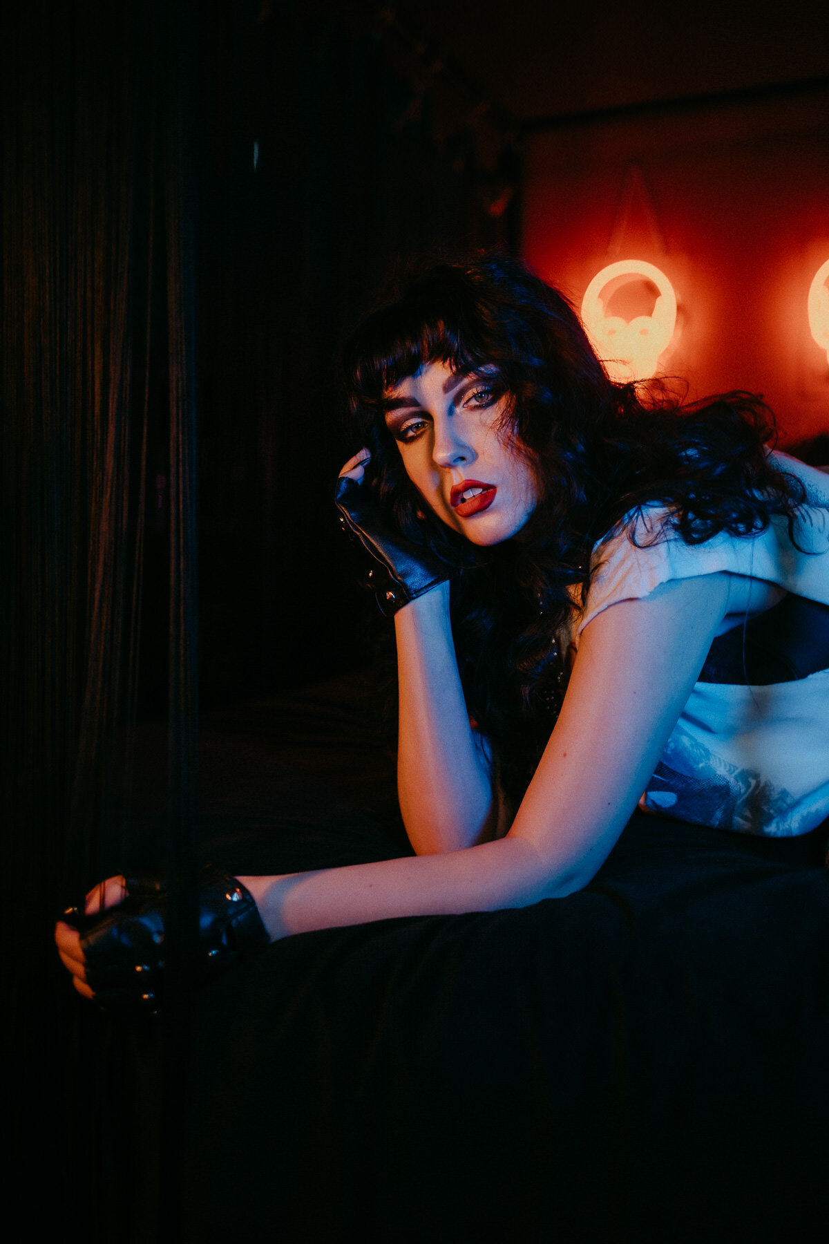 sPlastic Hearts Sessions with Destinee-39.jpg