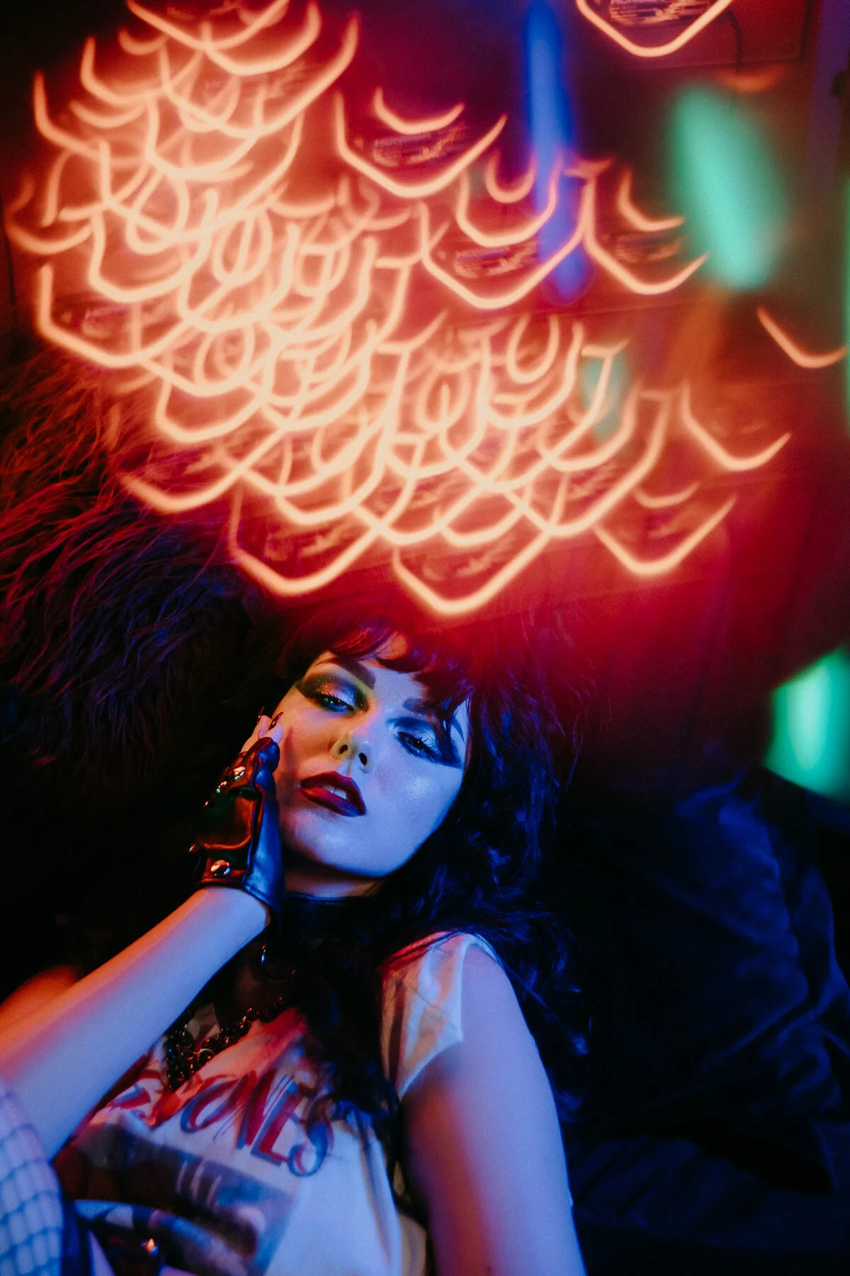 sPlastic Hearts Sessions with Destinee-77.jpg