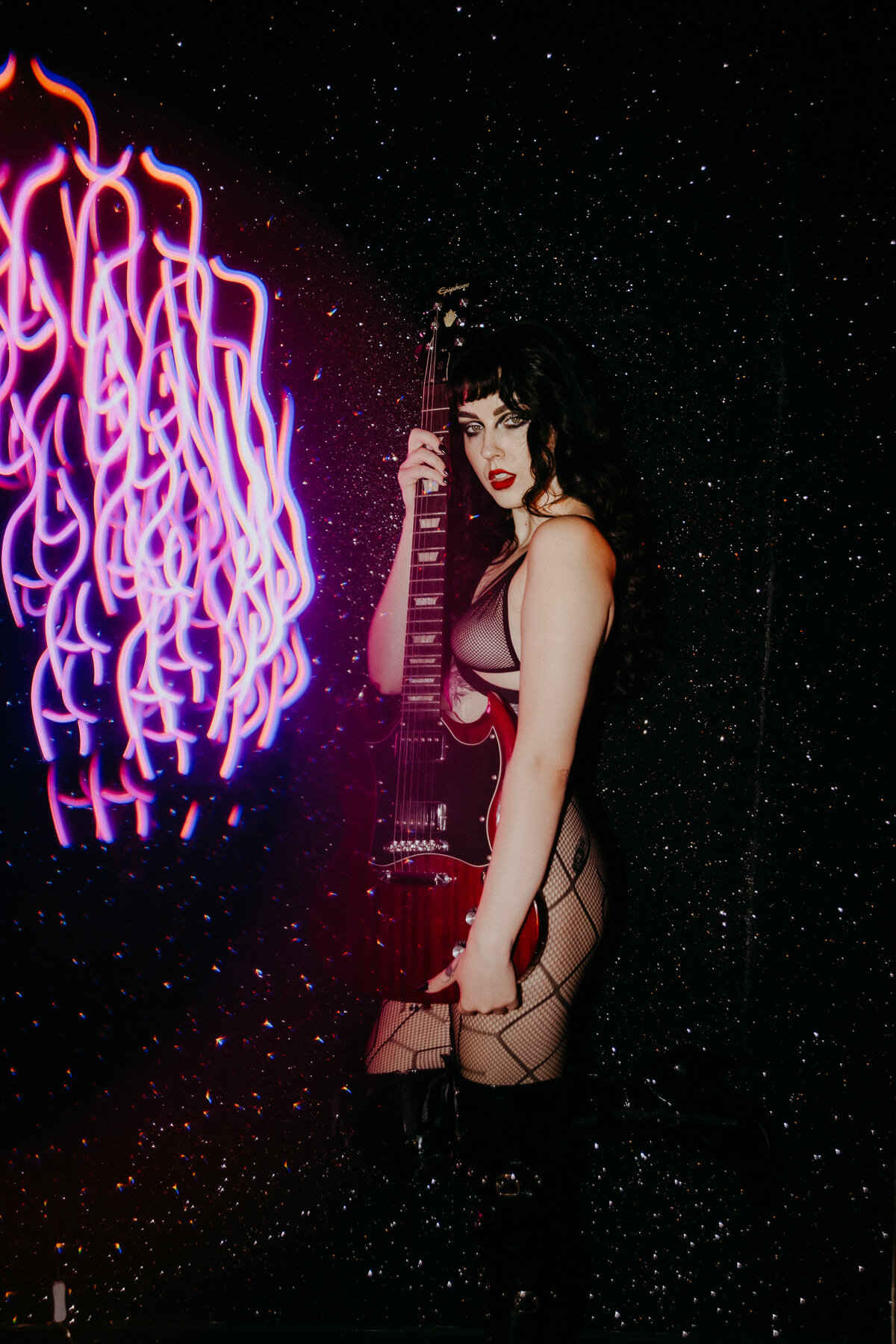 sPlastic Hearts Sessions with Destinee-121.jpg