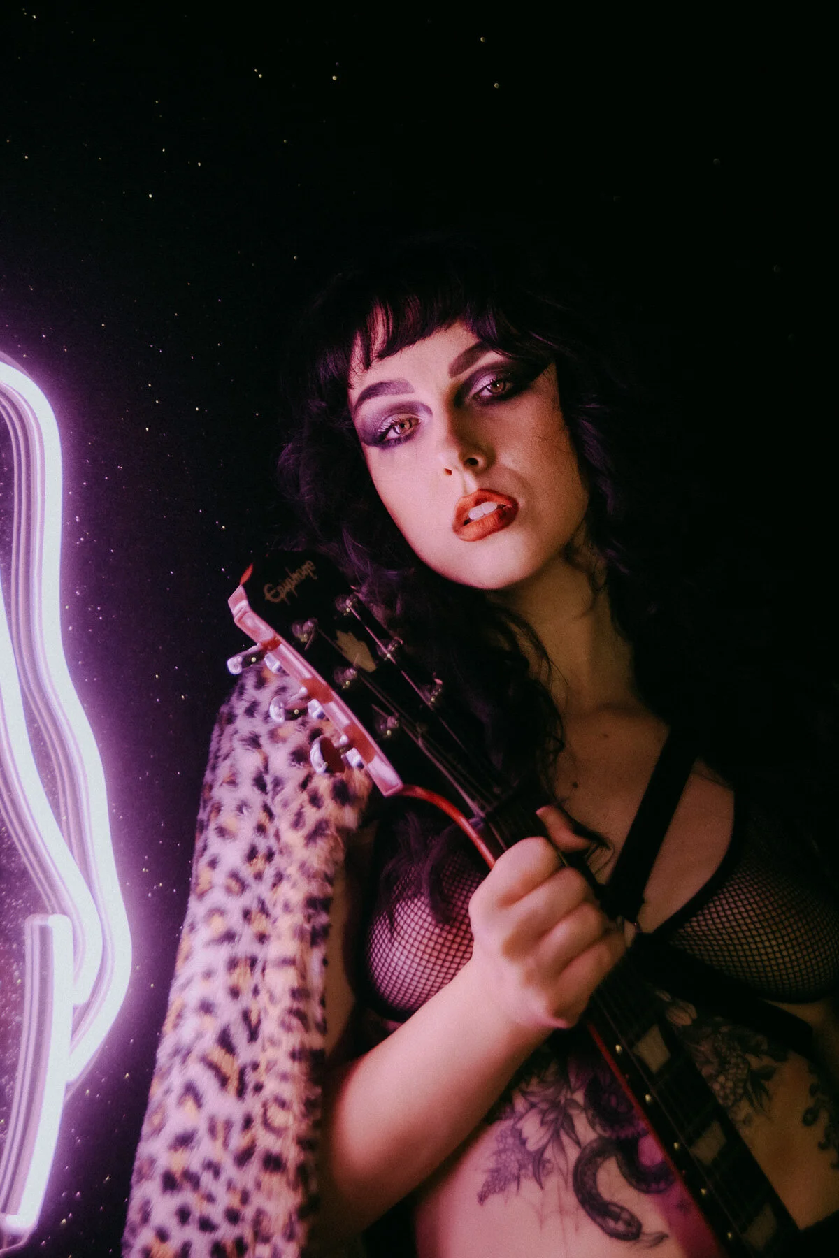 sPlastic Hearts Sessions with Destinee-130.jpg