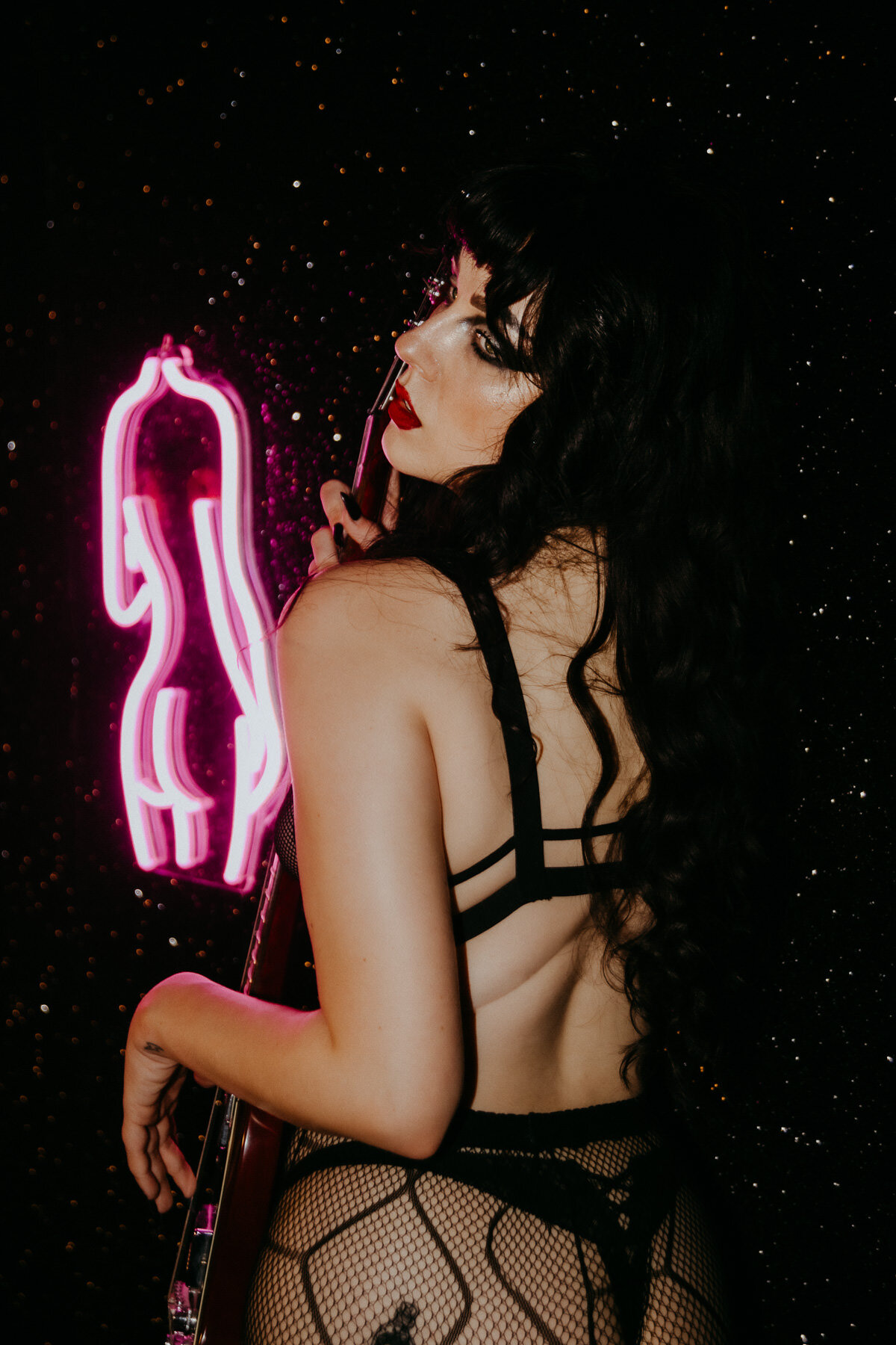 sPlastic Hearts Sessions with Destinee-144.jpg