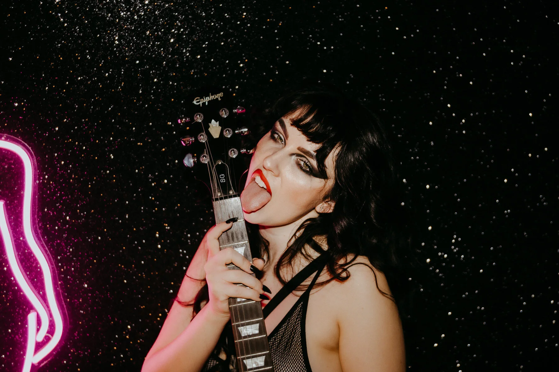 sPlastic Hearts Sessions with Destinee-147.jpg