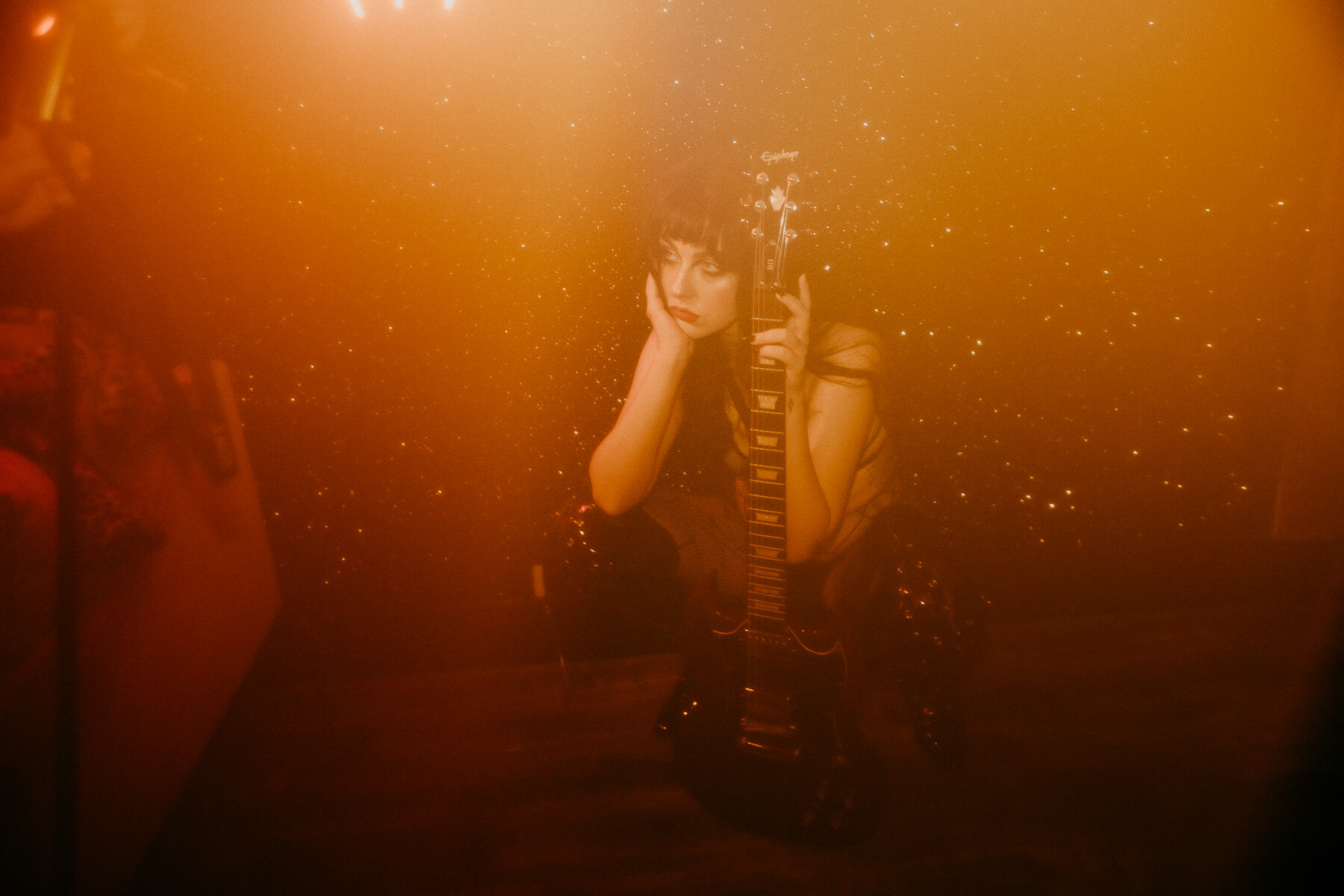 sPlastic Hearts Sessions with Destinee-149.jpg