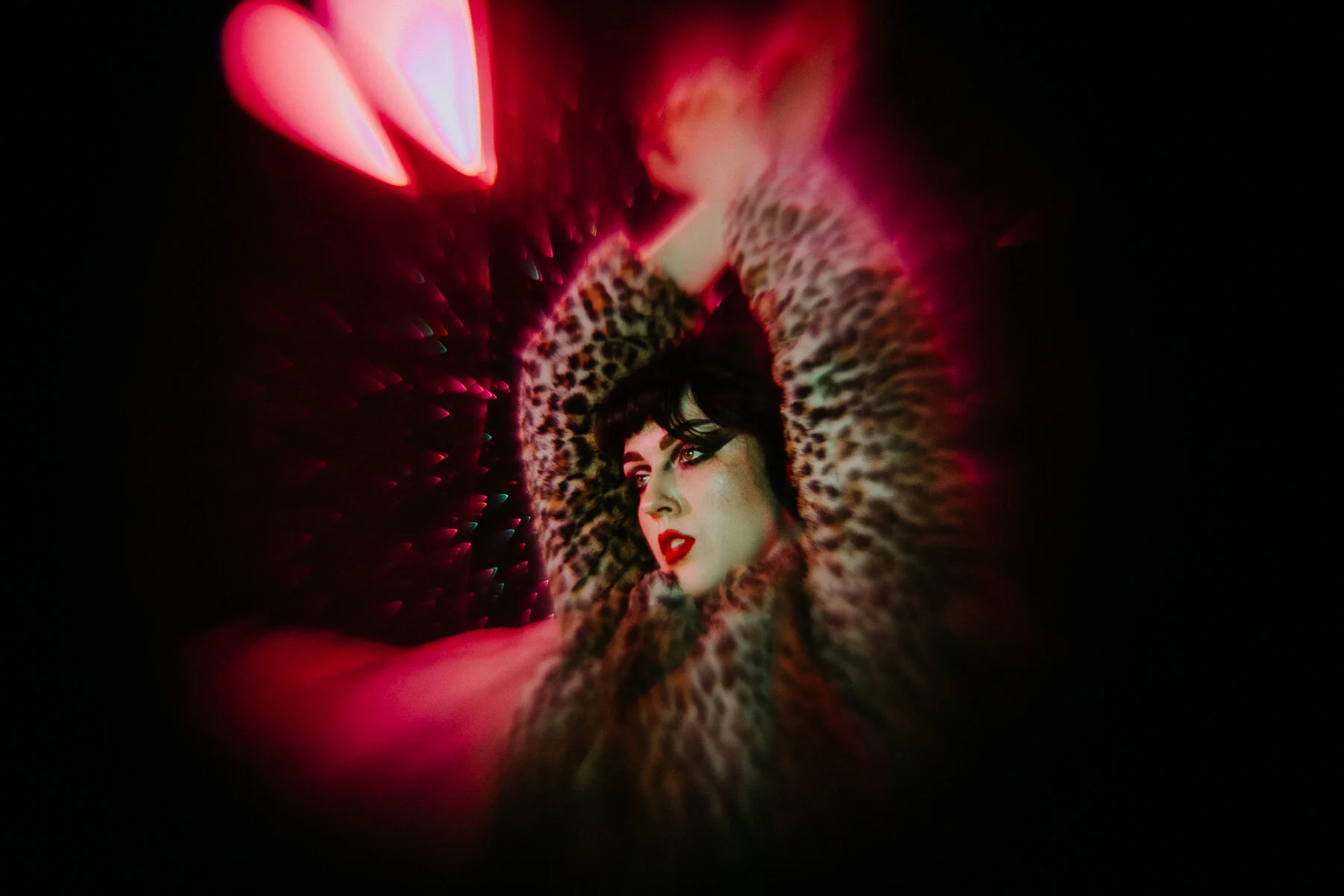 sPlastic Hearts Sessions with Destinee-166.jpg