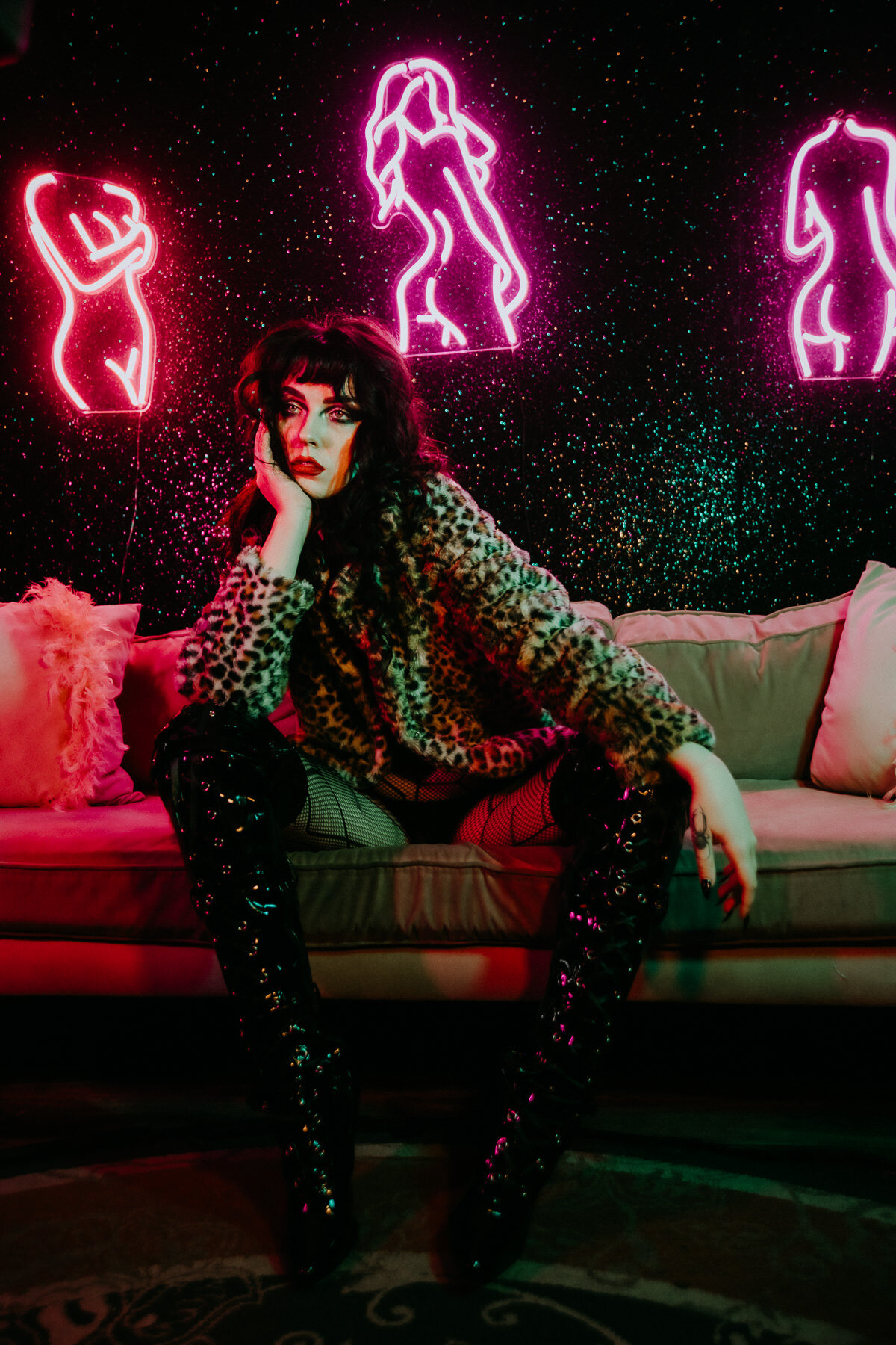 sPlastic Hearts Sessions with Destinee-155.jpg