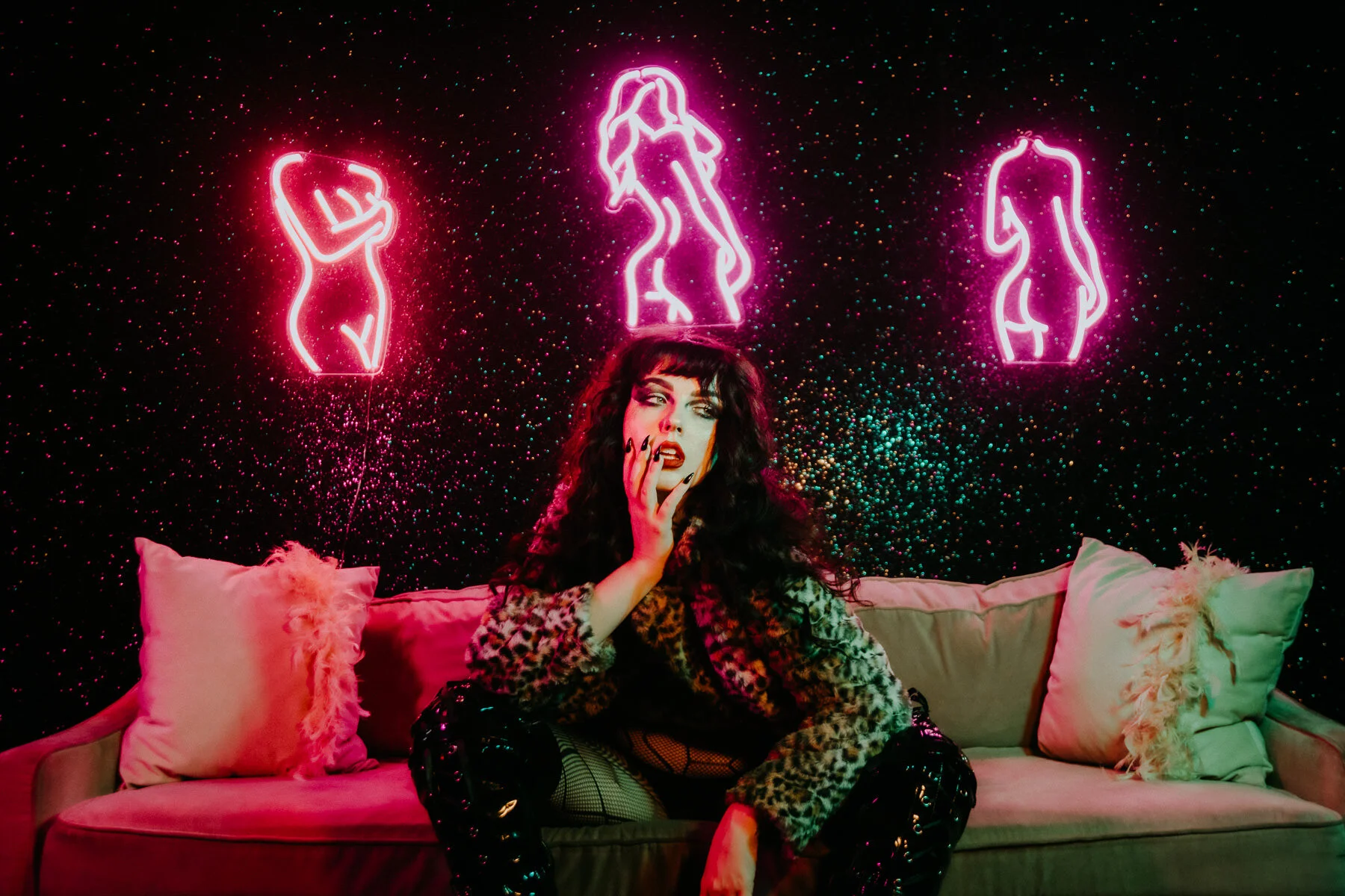 sPlastic Hearts Sessions with Destinee-172.jpg