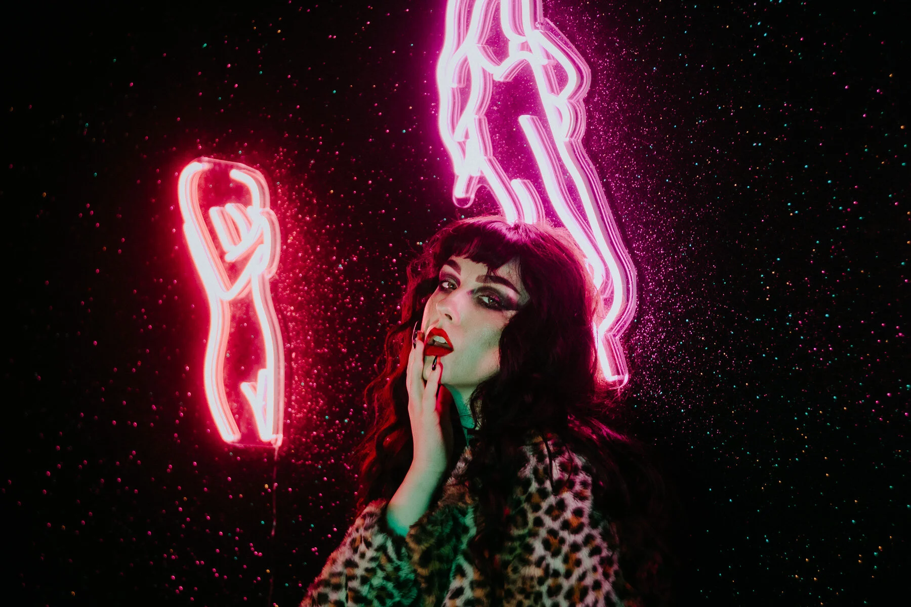 sPlastic Hearts Sessions with Destinee-181.jpg