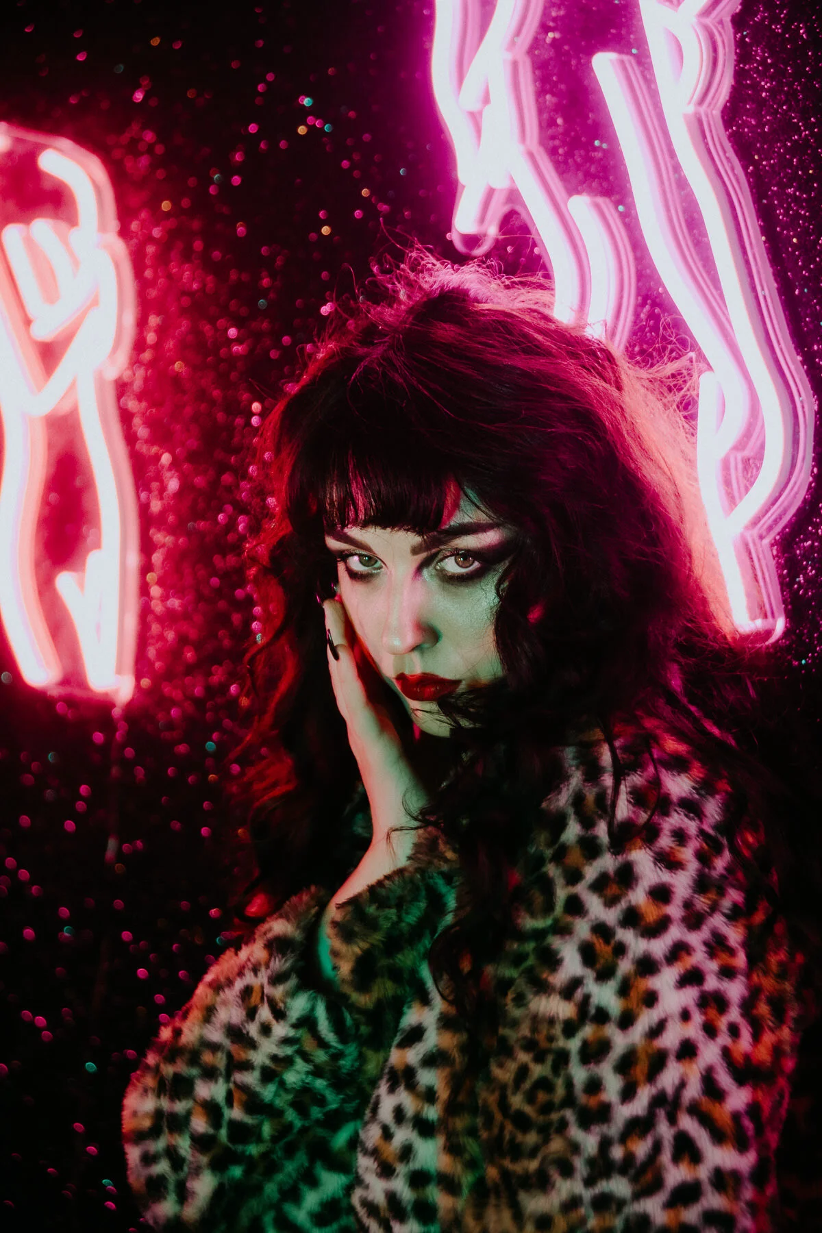 sPlastic Hearts Sessions with Destinee-184.jpg