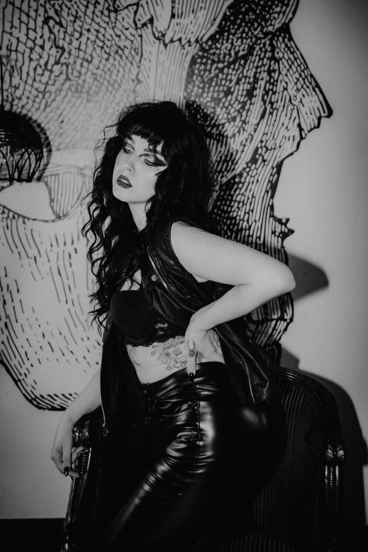 sPlastic Hearts Sessions with Destinee-205.jpg