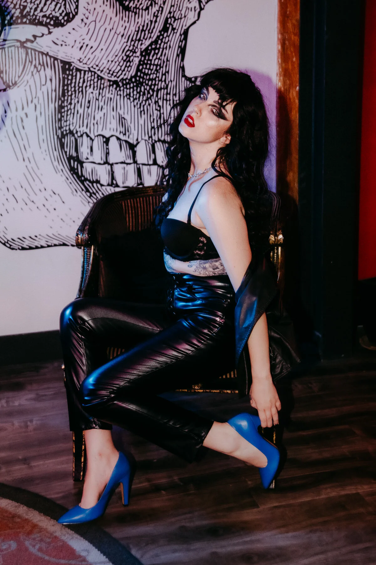 sPlastic Hearts Sessions with Destinee-208.jpg