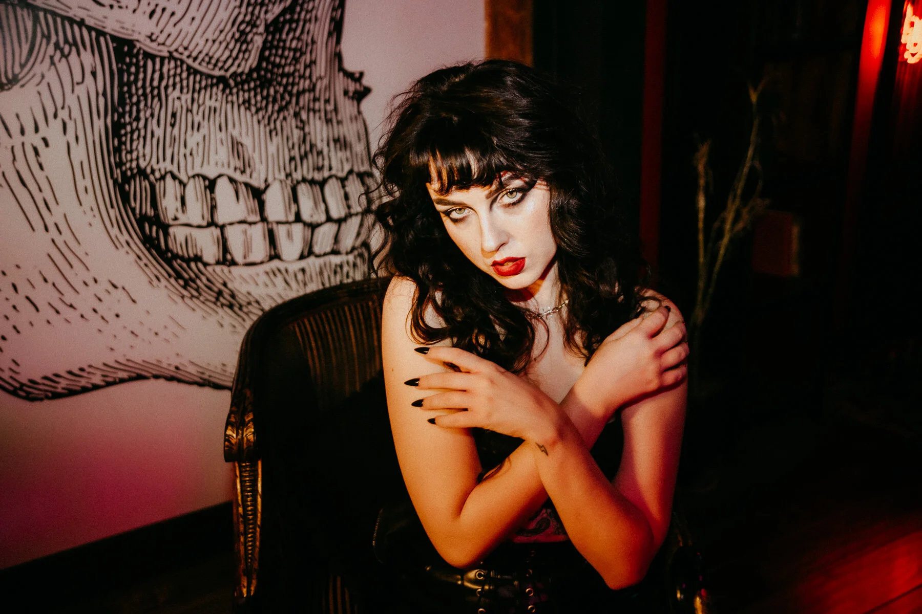 sPlastic Hearts Sessions with Destinee-225.jpg