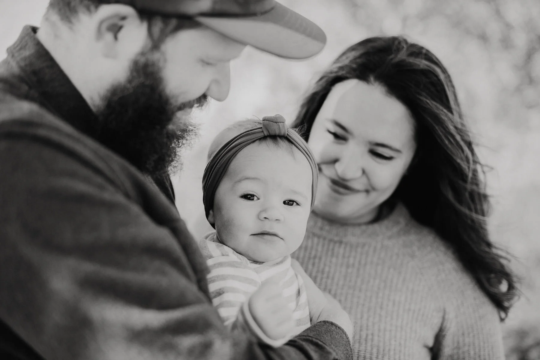 sJones Family 2021 - Glendale CA-58.jpg