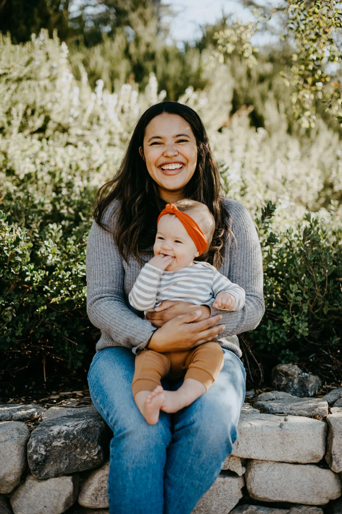 sJones Family 2021 - Glendale CA-128.jpg