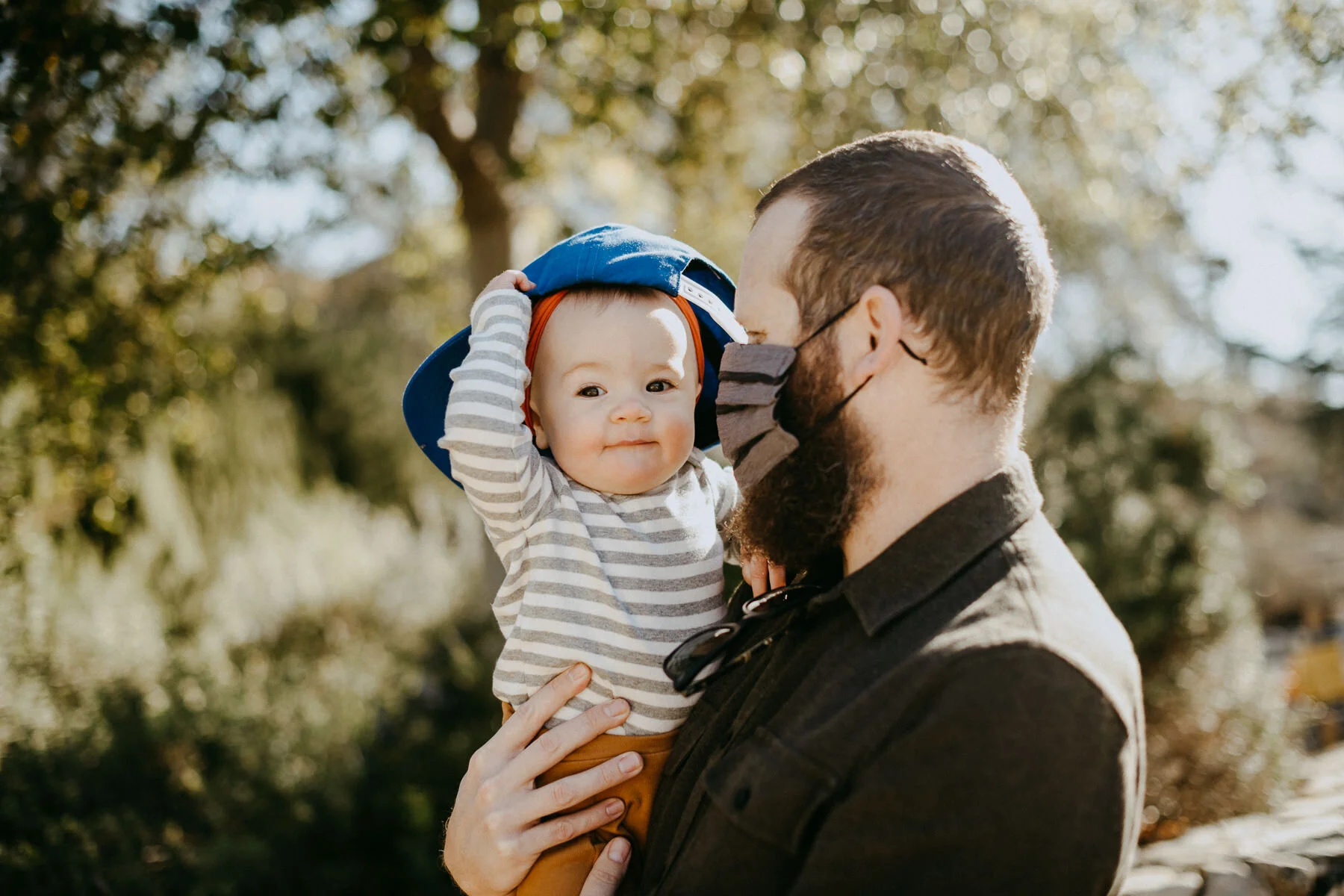 sJones Family 2021 - Glendale CA-155.jpg