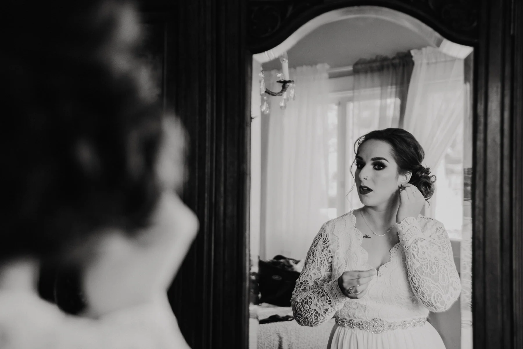 sB+N - La Villa Bella Wedding-57.jpg