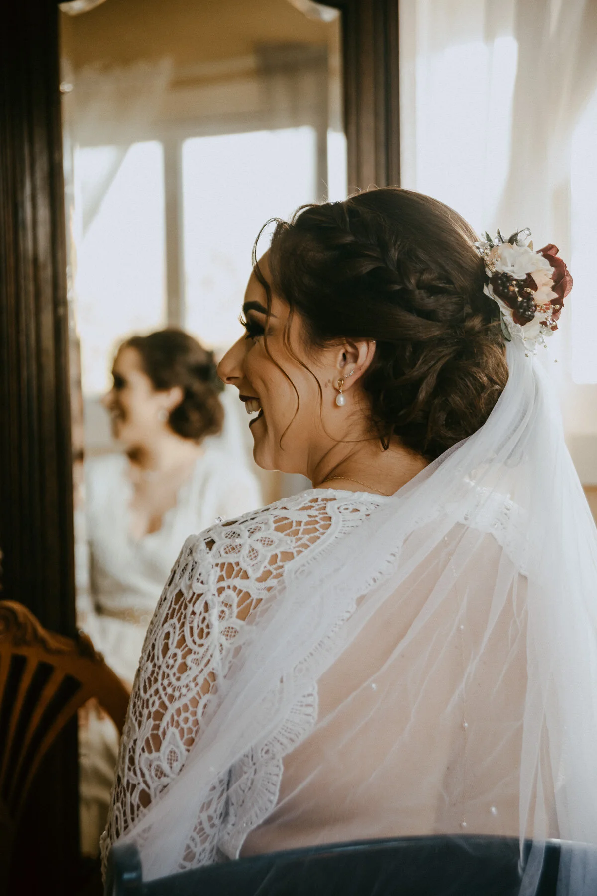 sB+N - La Villa Bella Wedding-102.jpg