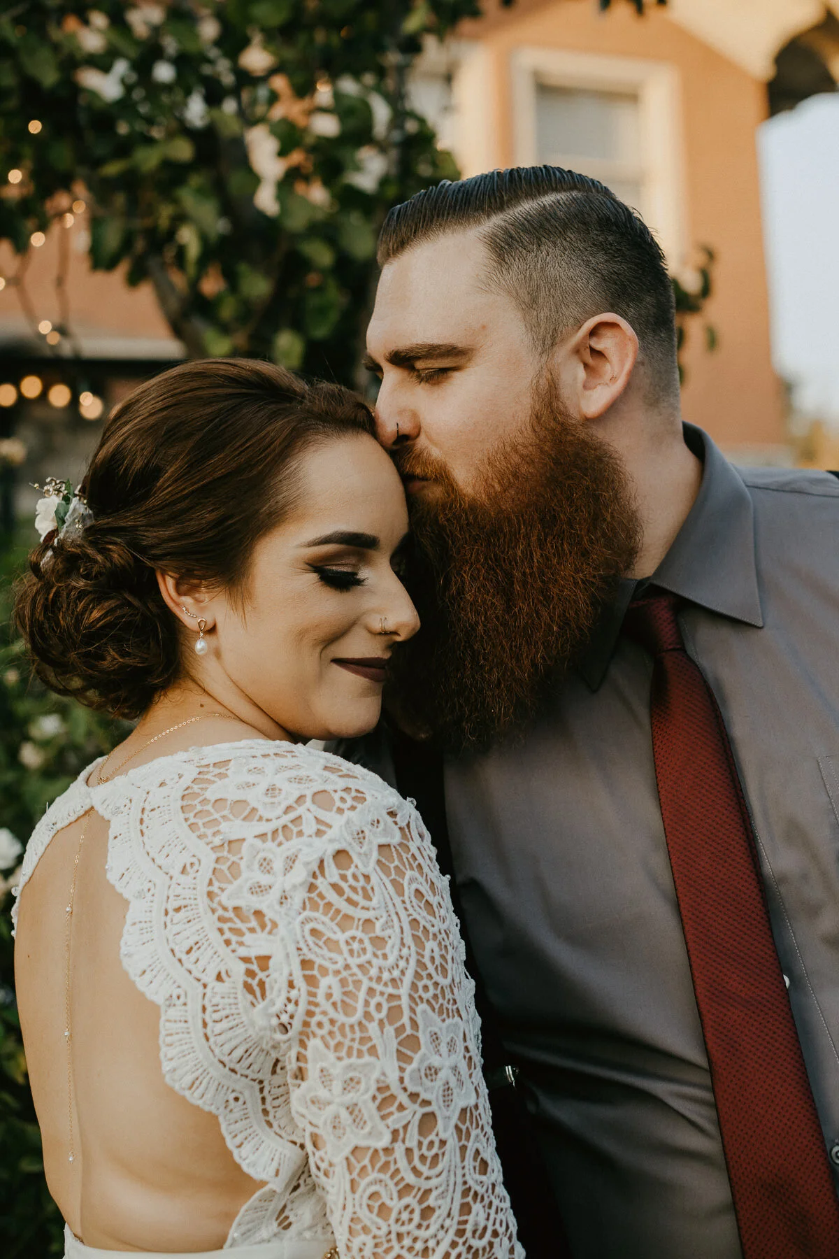 sB+N - La Villa Bella Wedding-219.jpg
