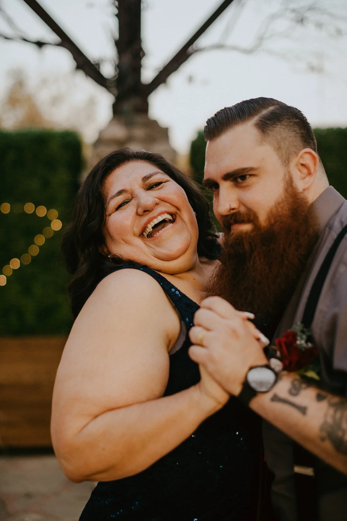 sB+N - La Villa Bella Wedding-266.jpg