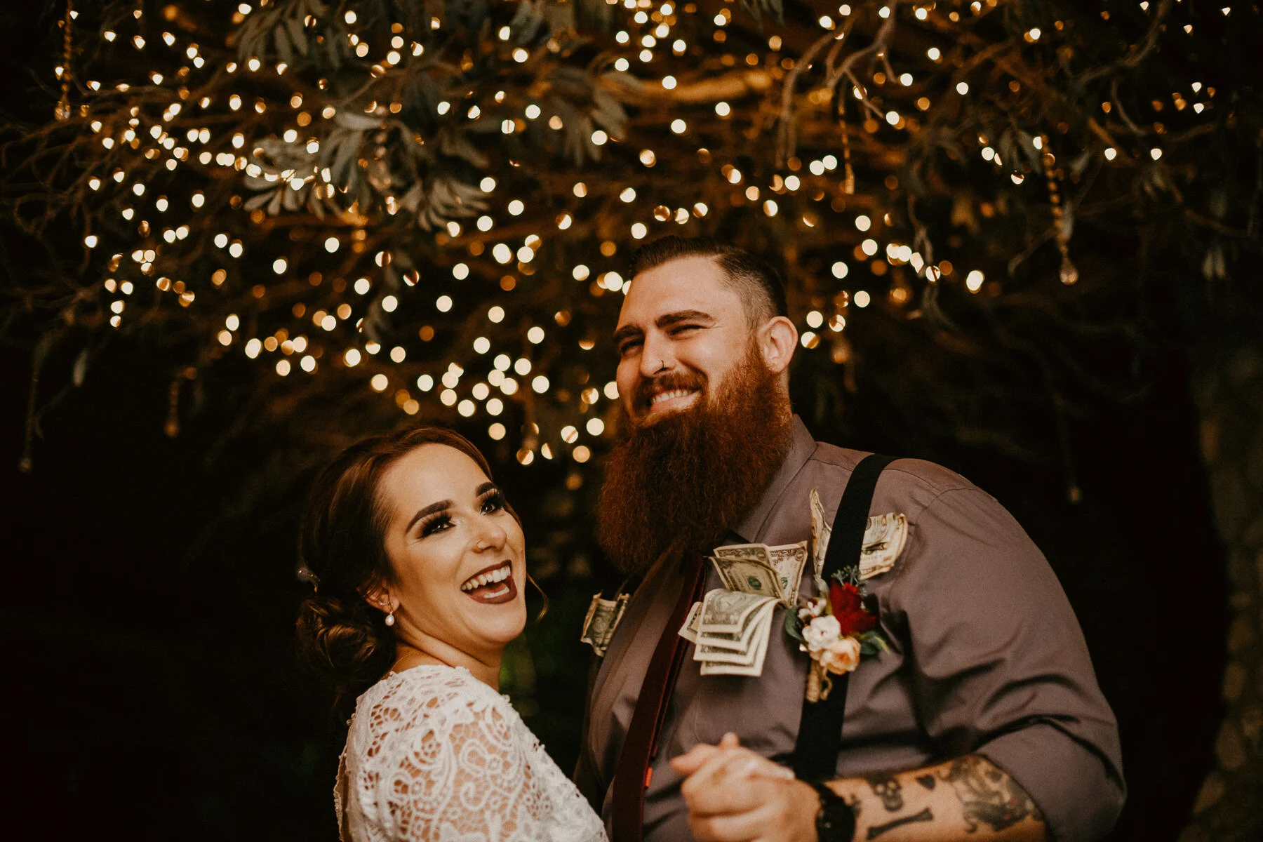 sB+N - La Villa Bella Wedding-323.jpg