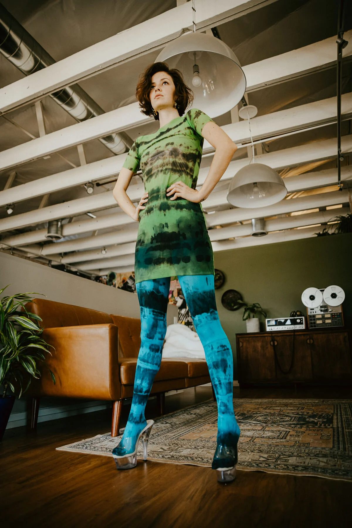 sTGS Analog Sessions - IG Vaughntastic - 02 Ella-41.jpg