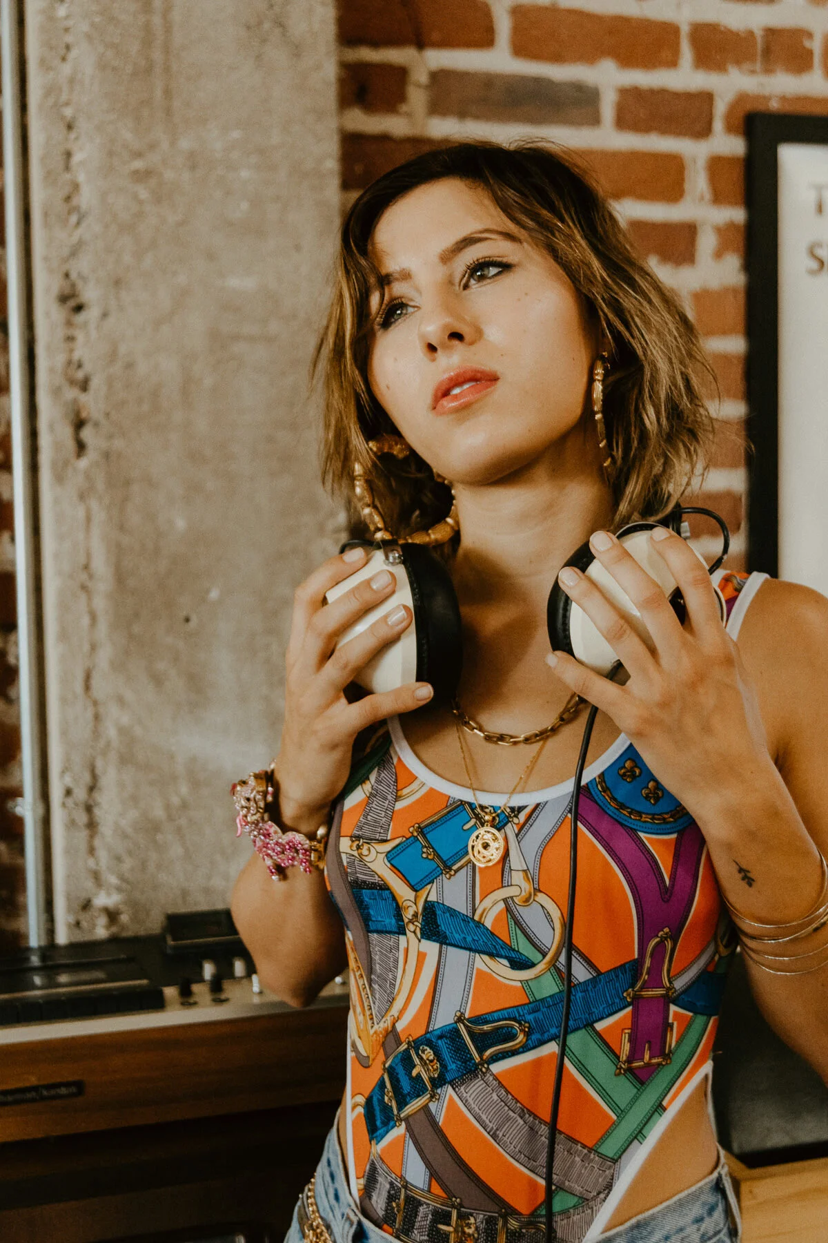 sTGS Analog Sessions - IG Vaughntastic - 03 Rose-33.jpg