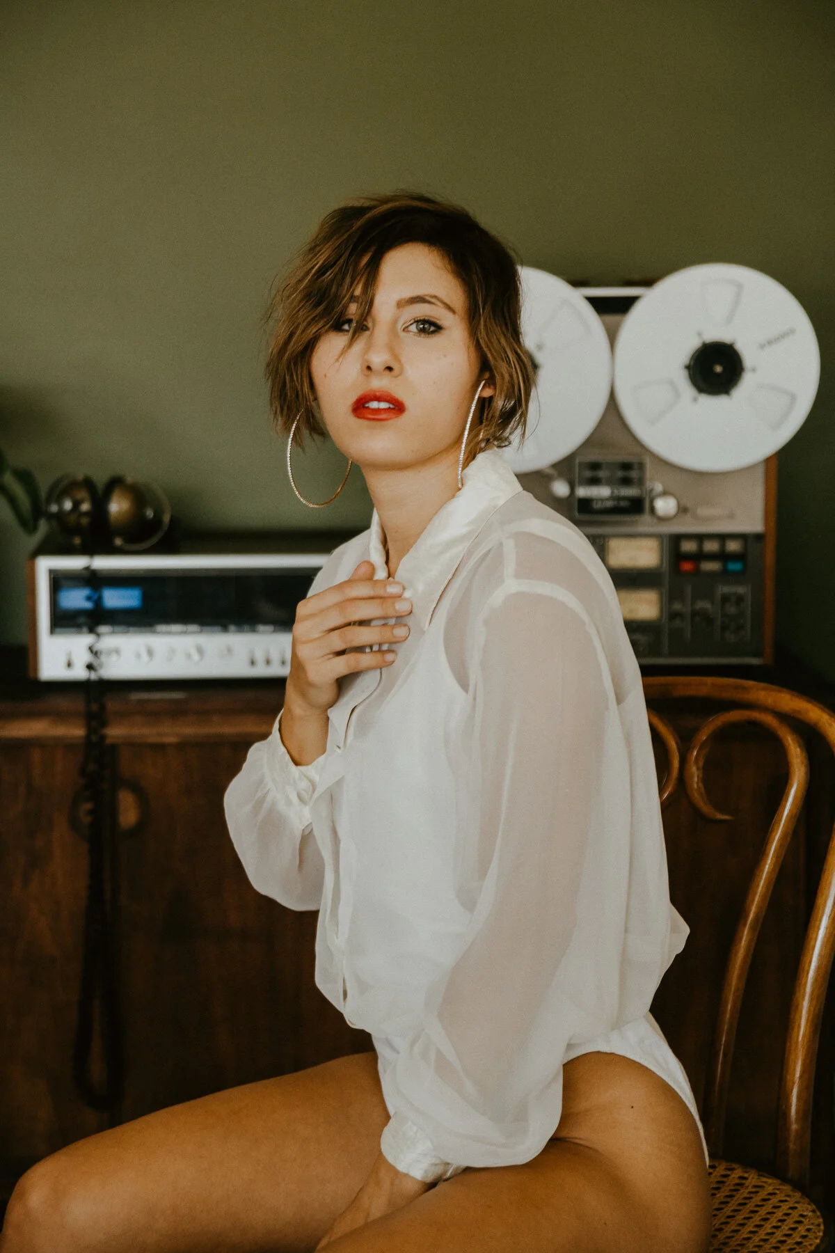 sTGS Analog Sessions - IG Vaughntastic - 03 Rose-113.jpg