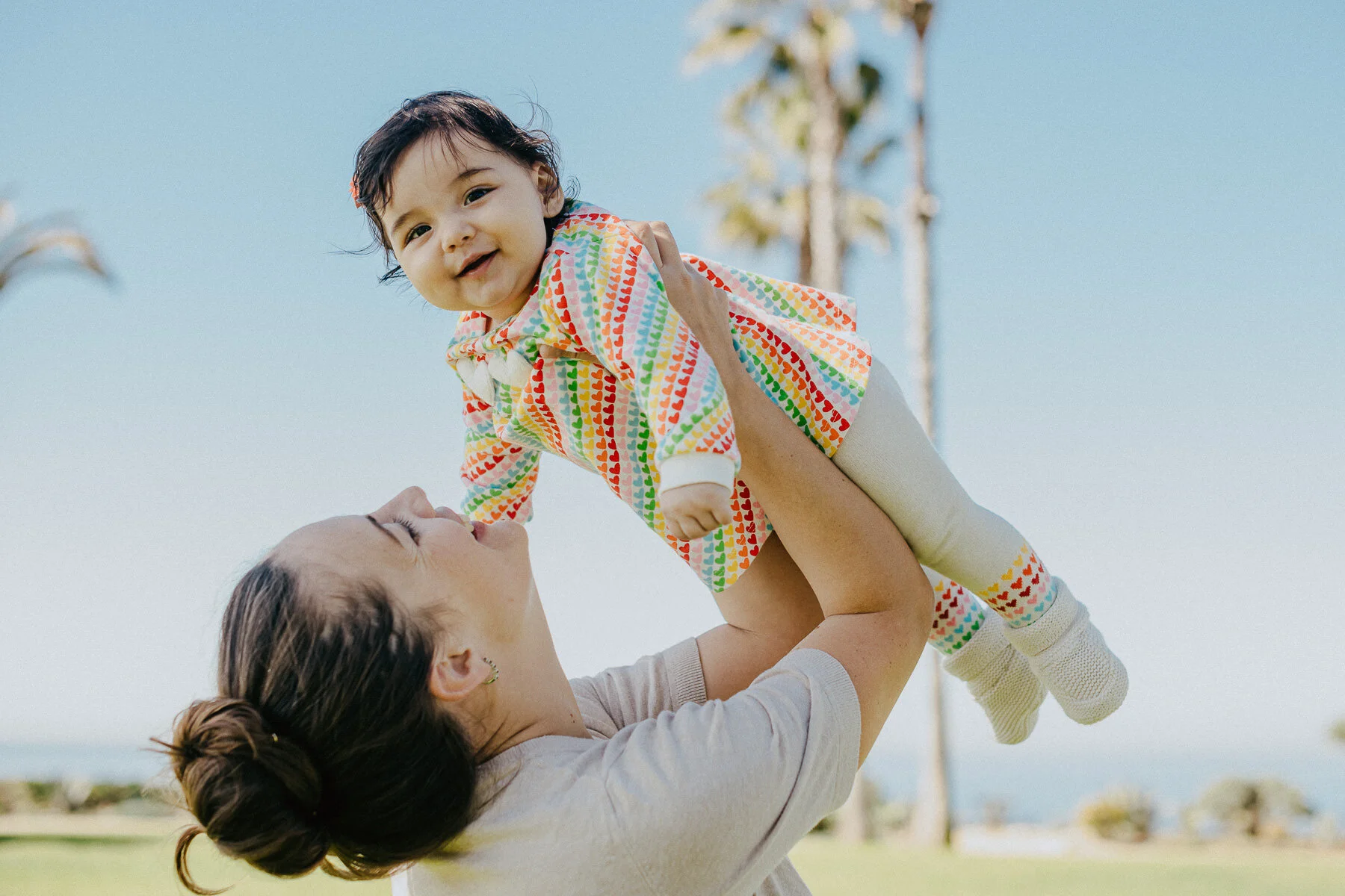 sTali Family - Fall 2020-35.jpg