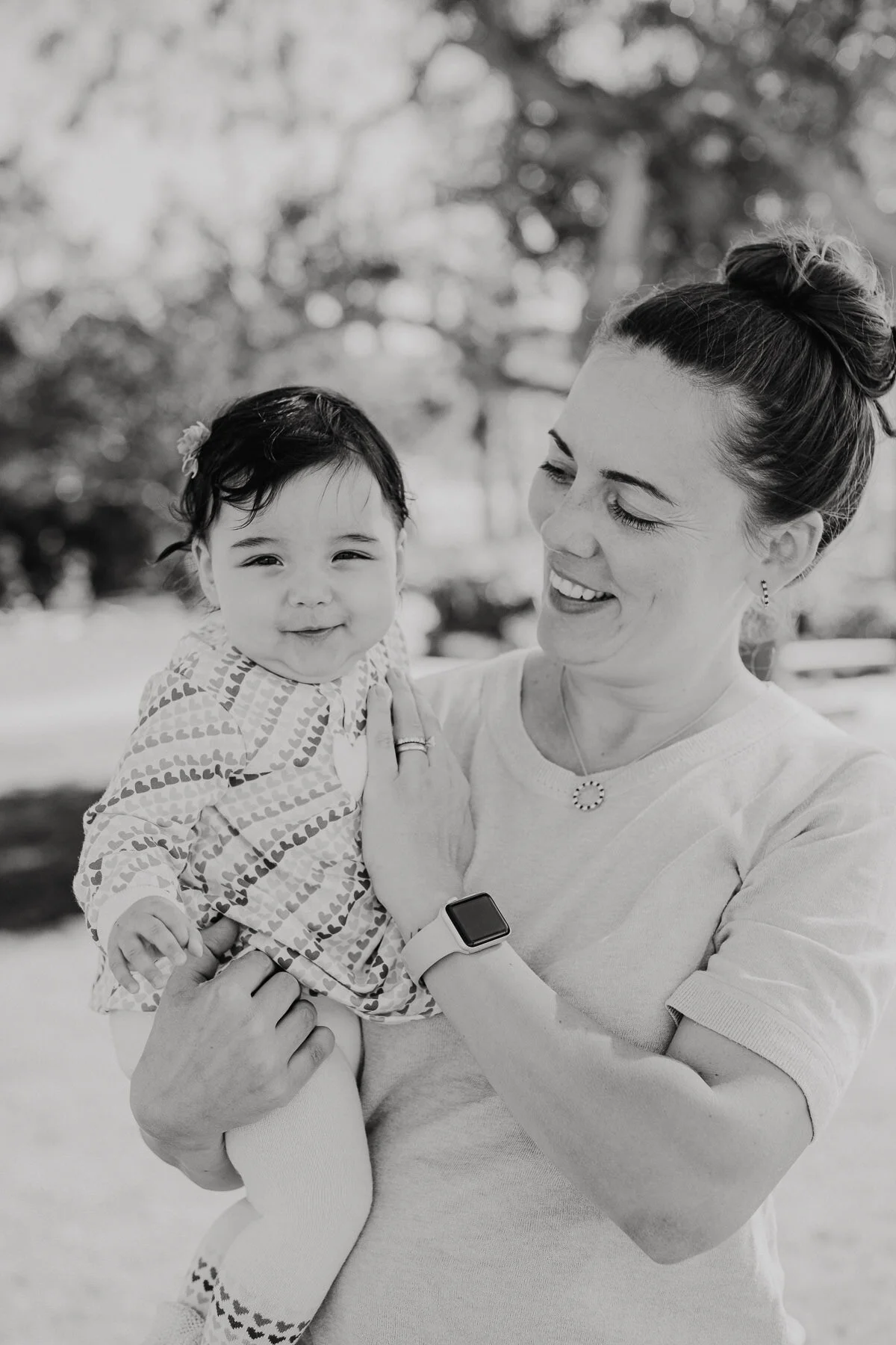 sTali Family - Fall 2020-38.jpg