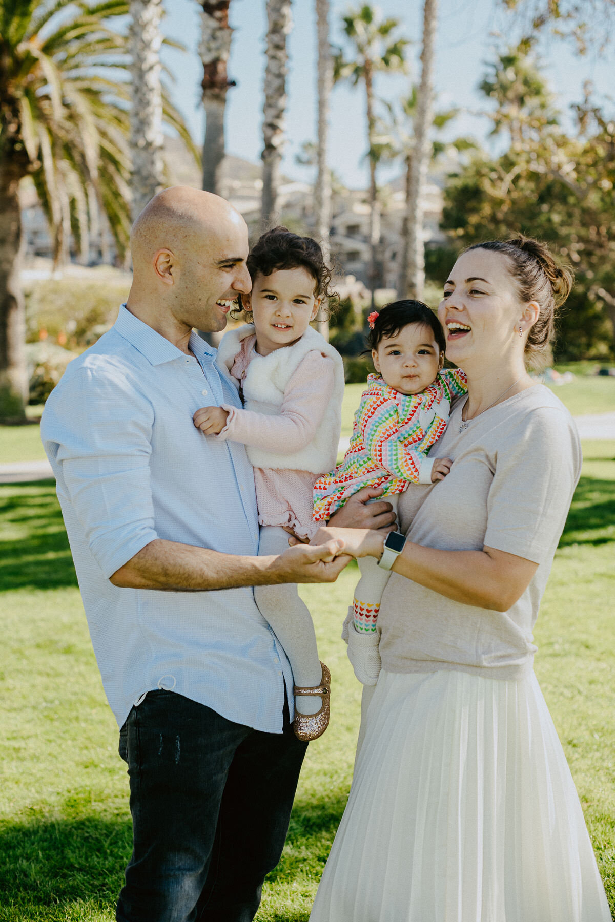 sTali Family - Fall 2020-44.jpg