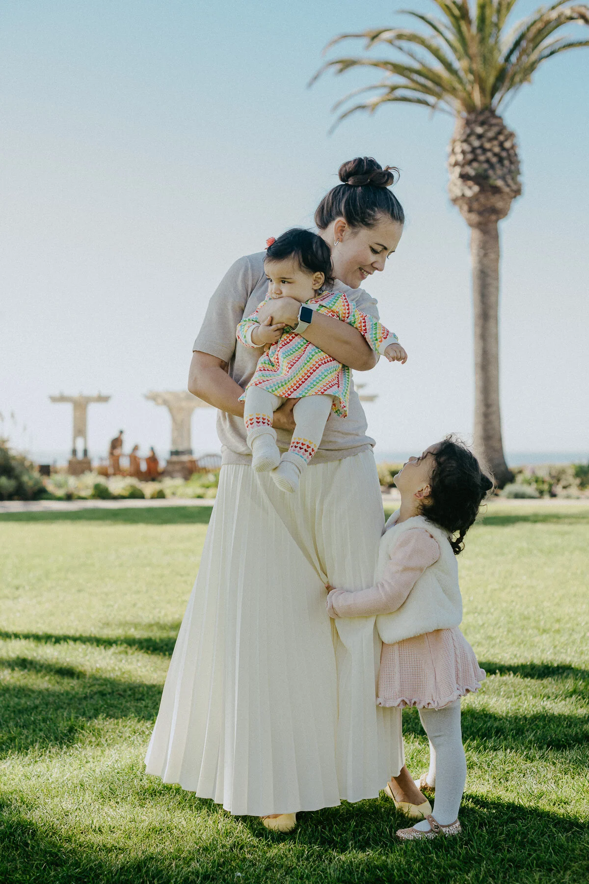 sTali Family - Fall 2020-105.jpg