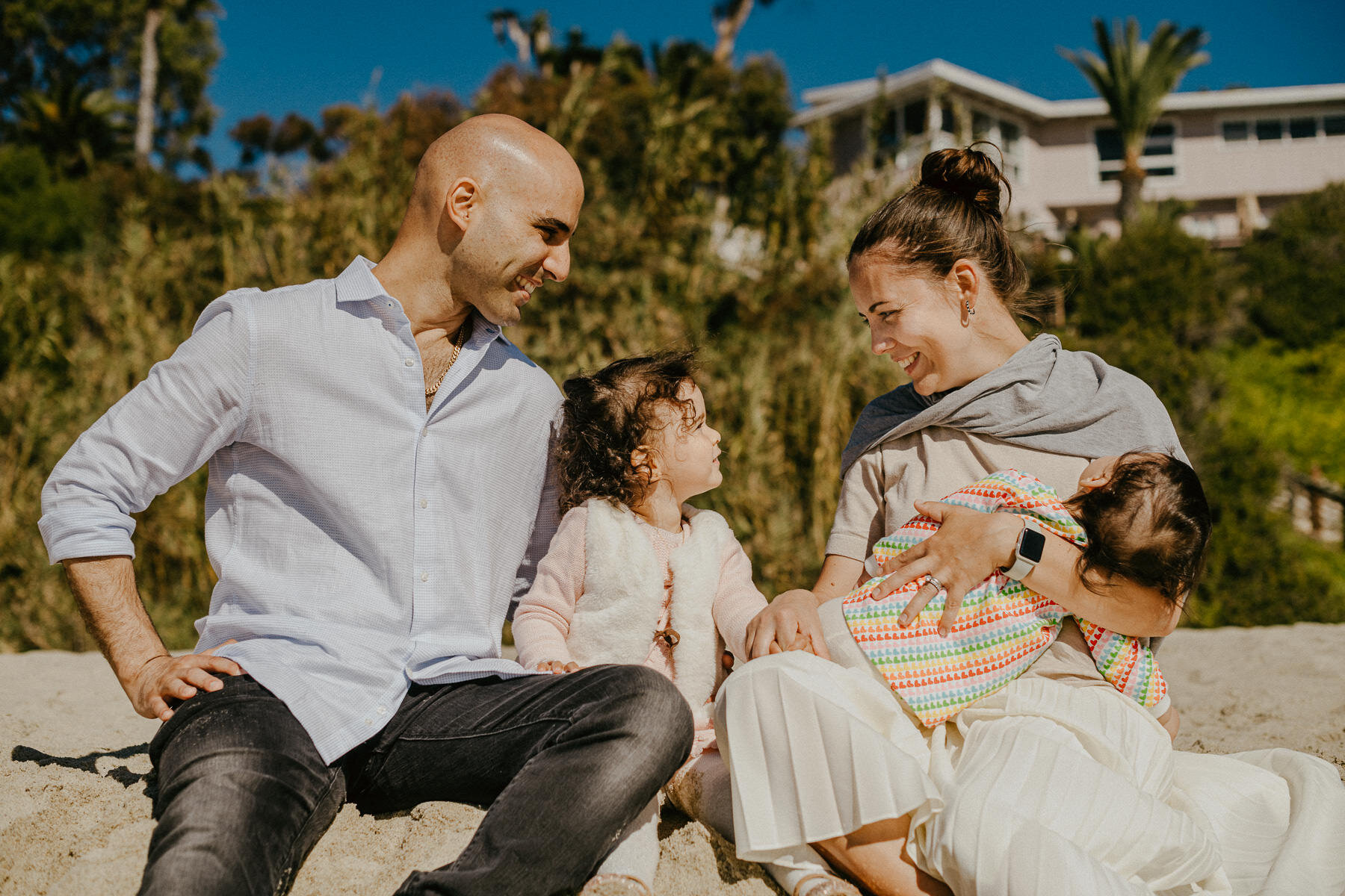 sTali Family - Fall 2020-230.jpg