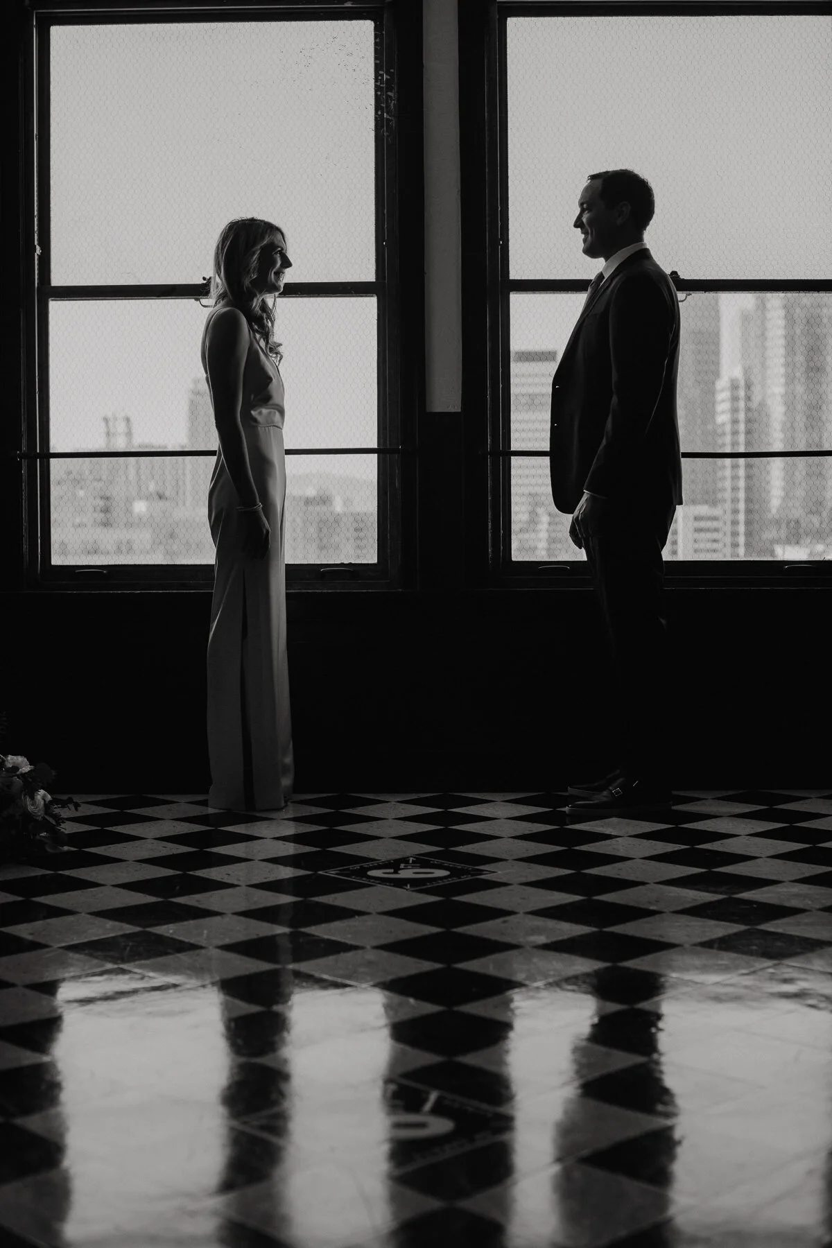sAly + Andrew - DTLA Wedding-13.jpg